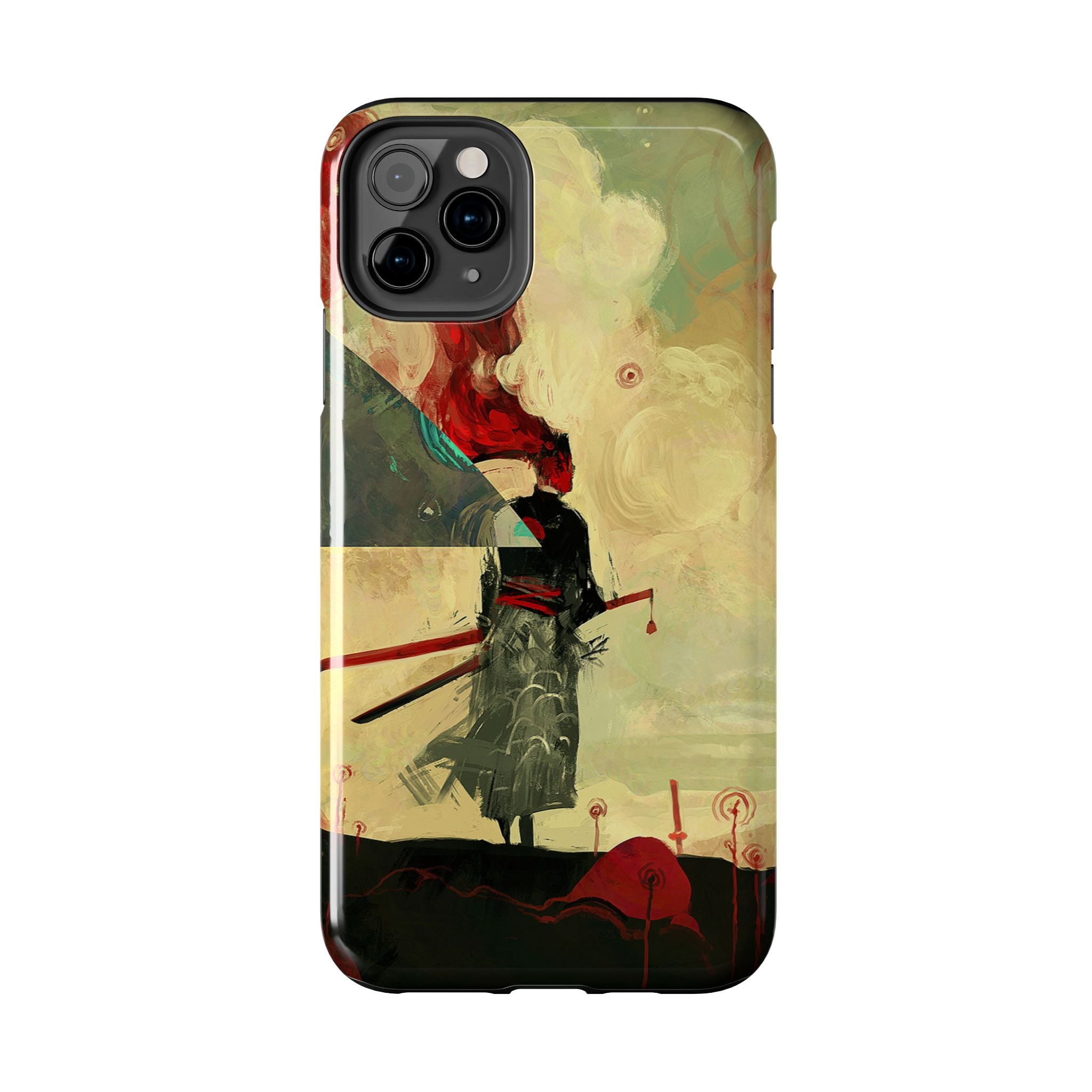 samurai-japanese-art-tough-phone-case-protective-iphone-cover-for-martial-arts-fans-unique-asian-warrior-design-gift-for-samu