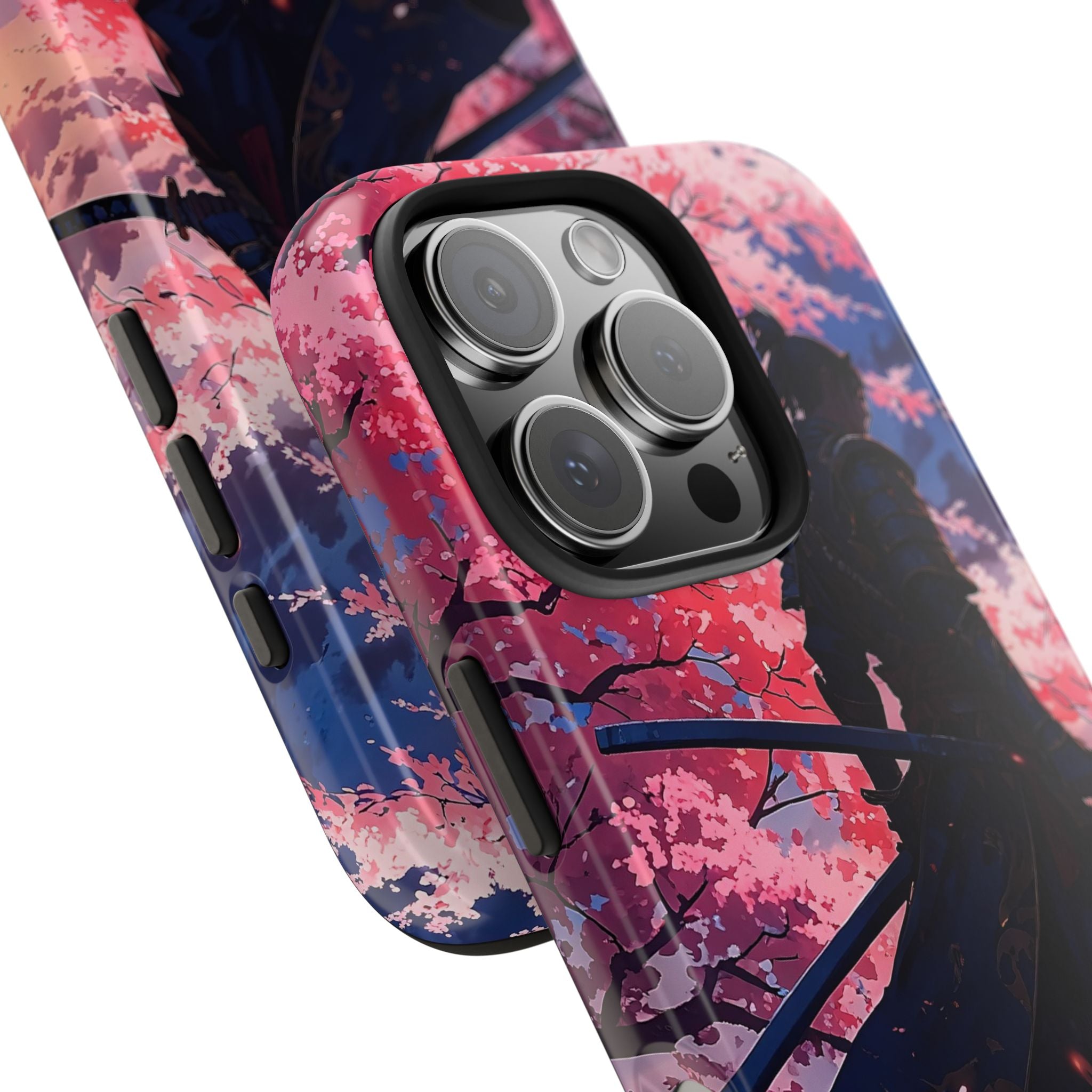 samurai-japanese-art-tough-phone-case-protective-iphone-cover-for-martial-arts-fans-unique-asian-warrior-design-gift-for-samu