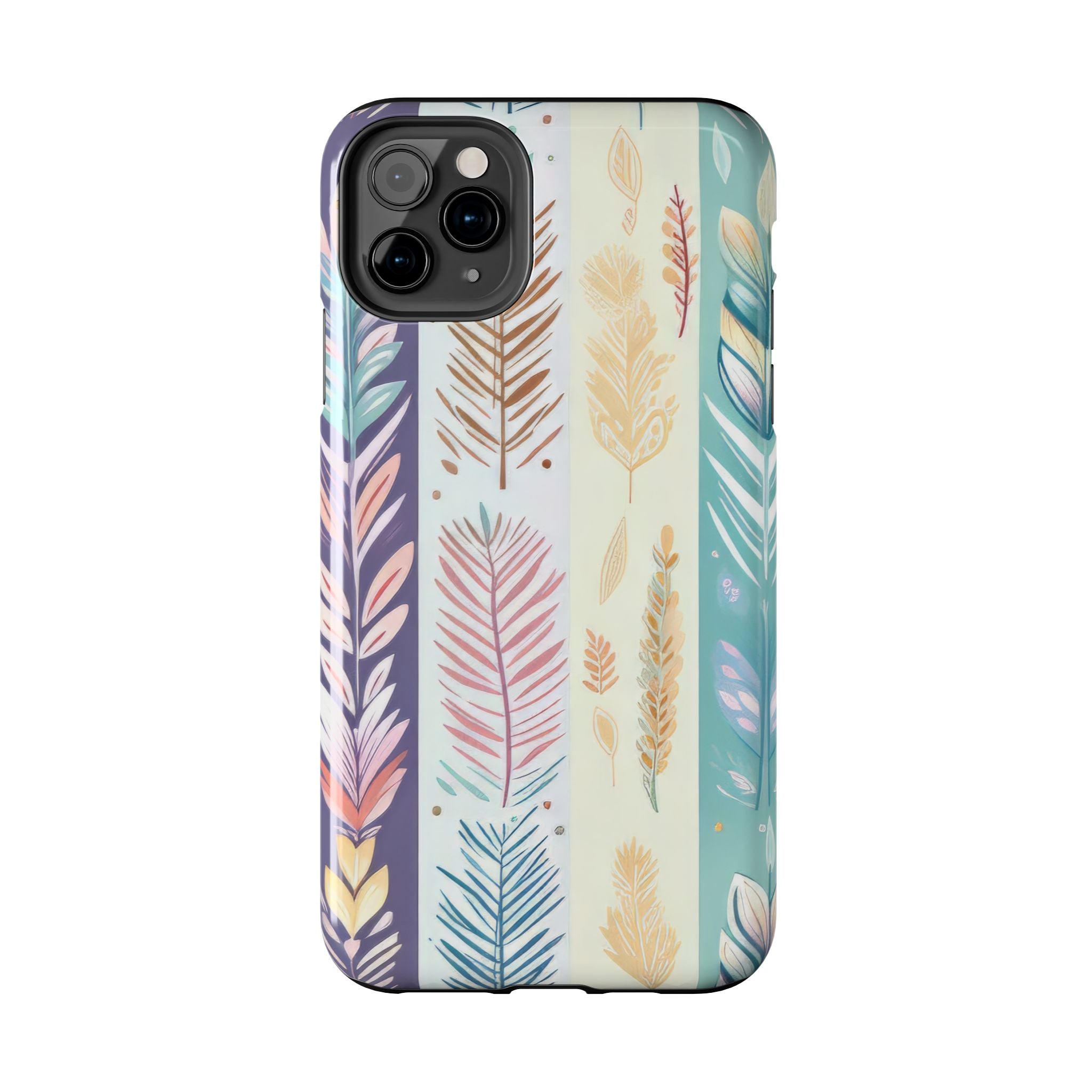 boho-floral-pastel-iphone-tough-case-protective-iphone-cover-artistic-iphone-case-stylish-tech-accessory-unique-gift-iphone-c