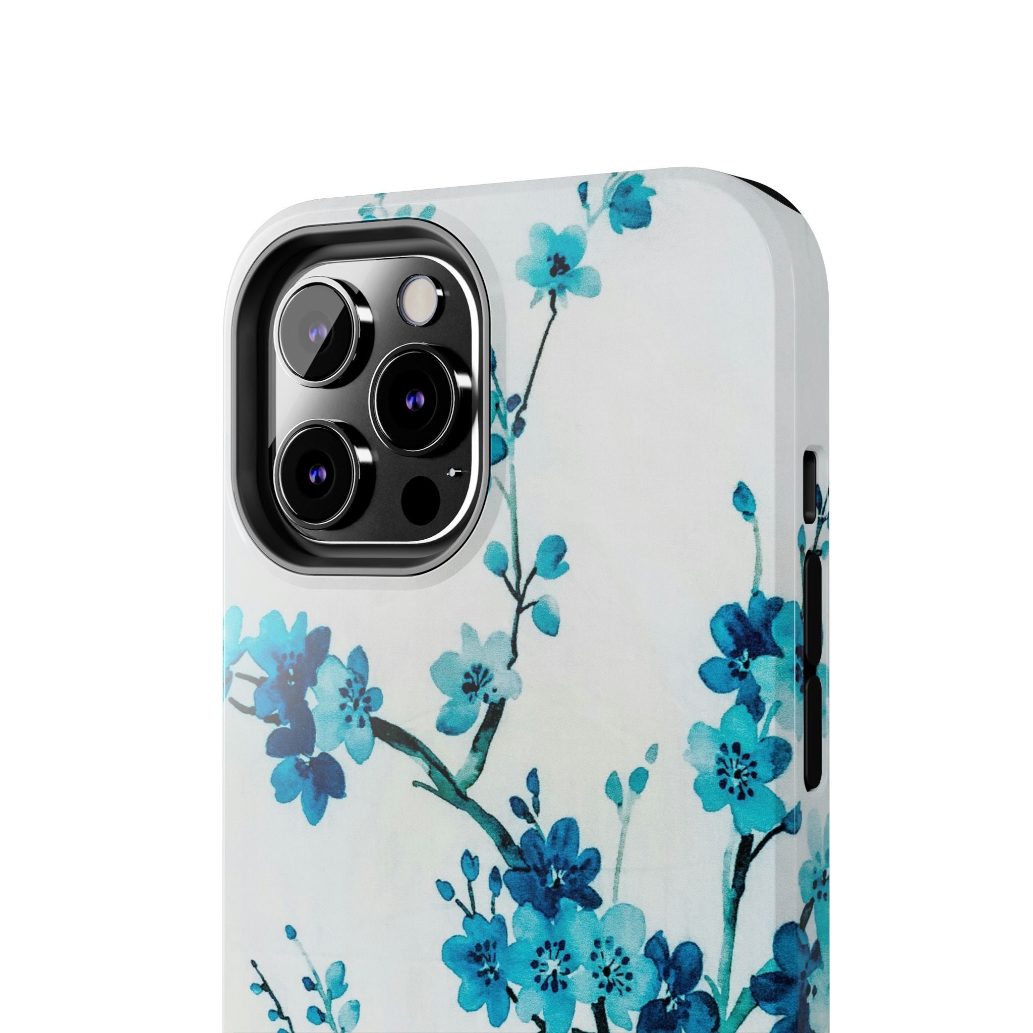 watercolor-blur-floral-art-tough-iphone-case-iphone-protective-cover-floral-iphone-case-floral-iphone-case-flower-design-ipho