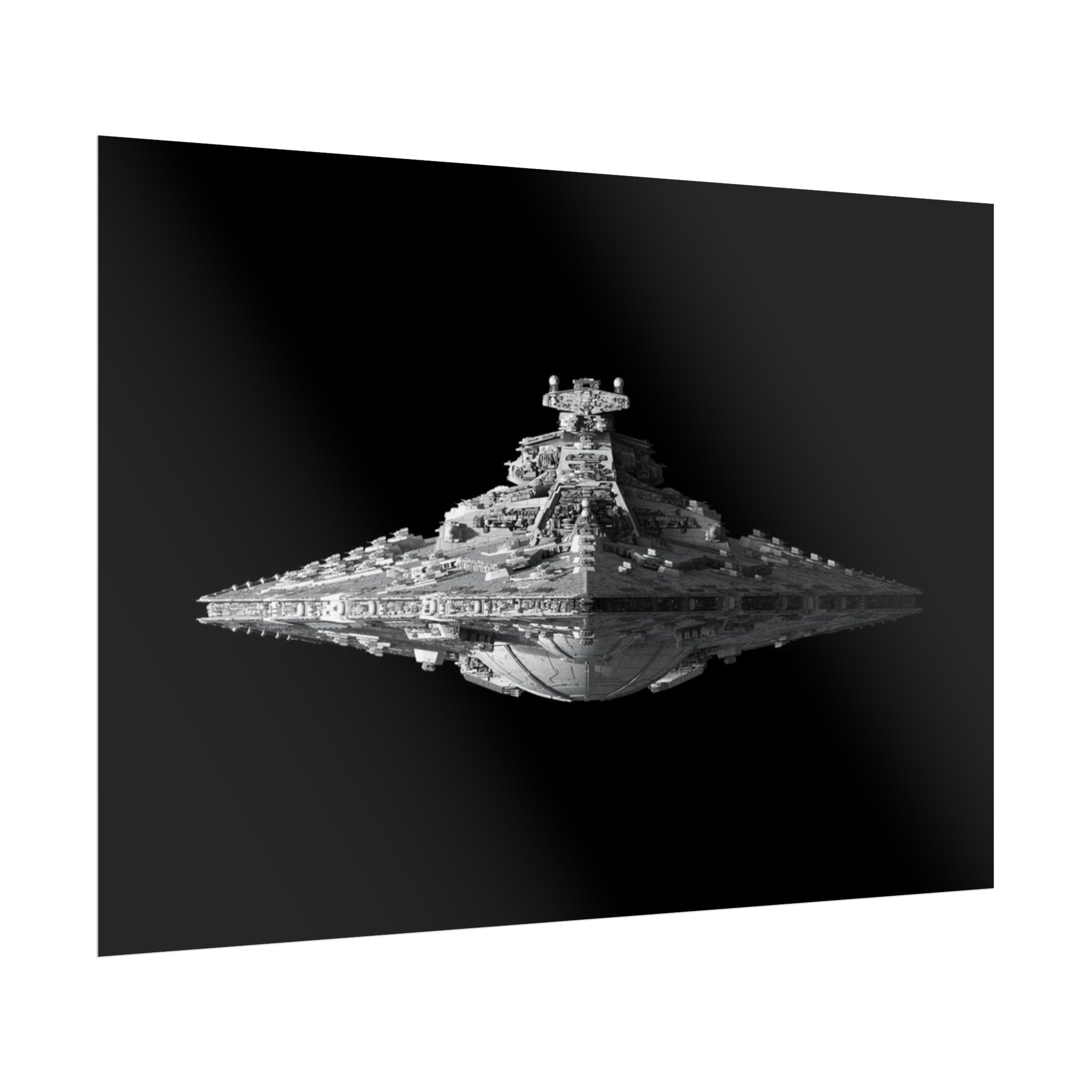 poster-print-star-wars-imperial-ii-class-star-destroyer-wall-art-home-decor-gift-for-sci-fi-fans-galactic-empire-space-theme-
