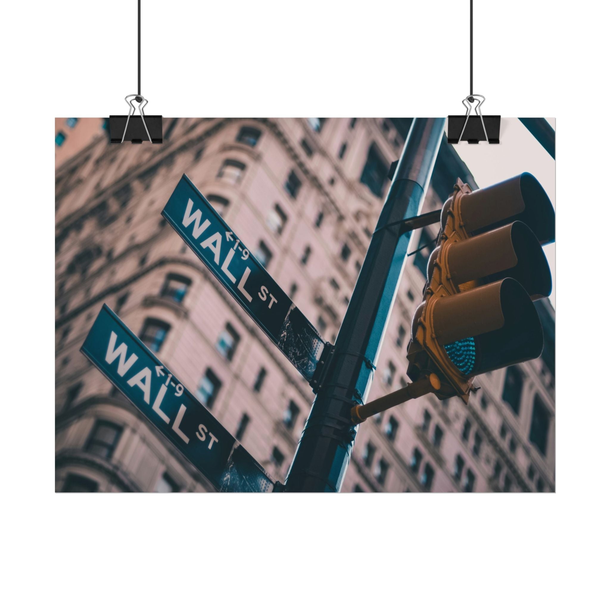 wall-street-poster-wall-art-finance-office-decor-bull-print-wall-decor-wall-street-decor-office-gift-wall-hanging-wall-street