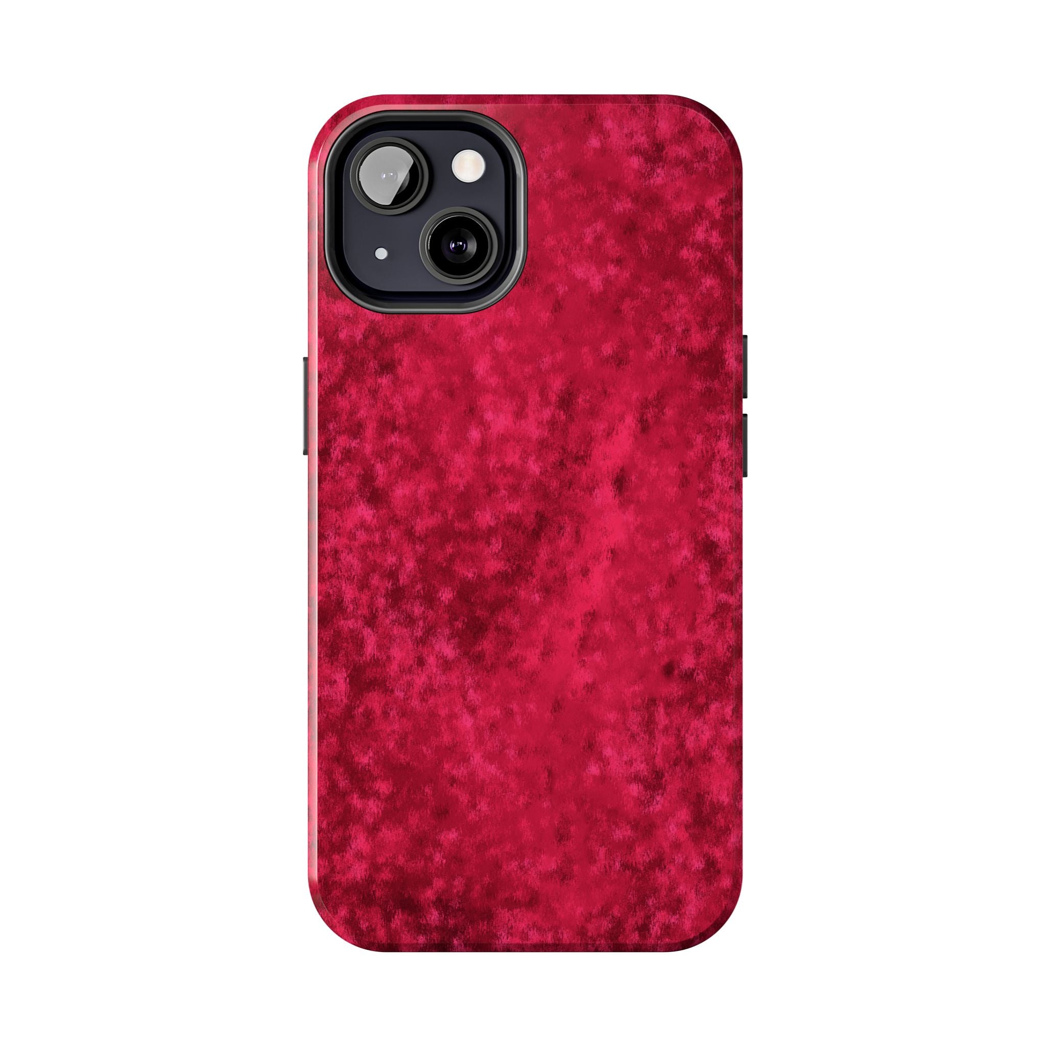 pink-barbie-iphone-tough-cases-girly-phone-covers-protective-smartphone-cases-iphone-15-16-pro-max-trendy-pink-phone-protecto