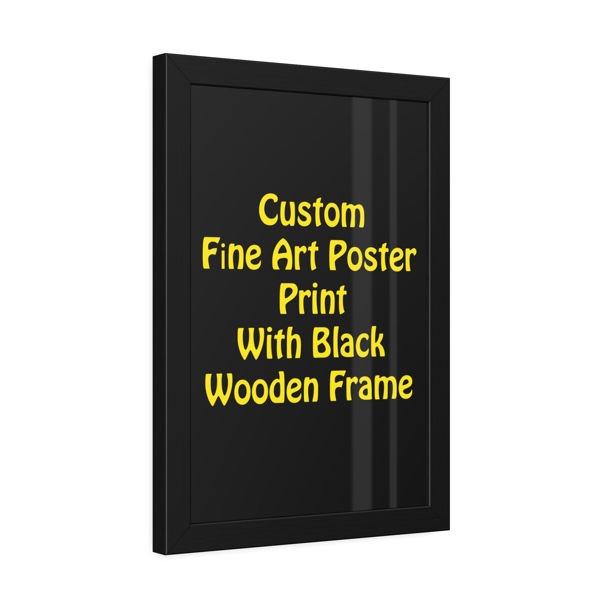 custom-framed-fine-art-poster-personalized-wall-decor-gift-for-art-lovers-home-decoration-customizable-wall-art-poster-prints