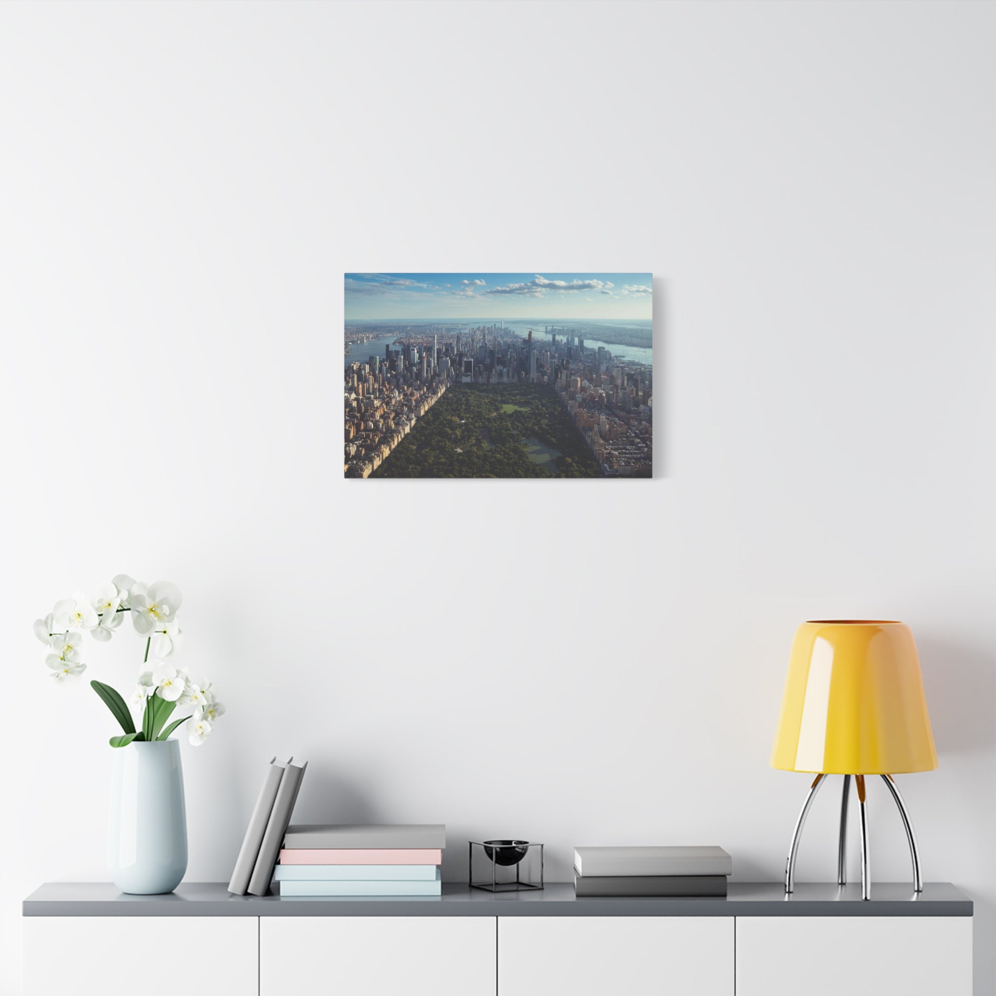 canvas-wall-art-new-york-city-print-nyc-wall-decor-urban-cityscape-art-new-york-city-landscape-print-skyscraper-nyc-gift-wall