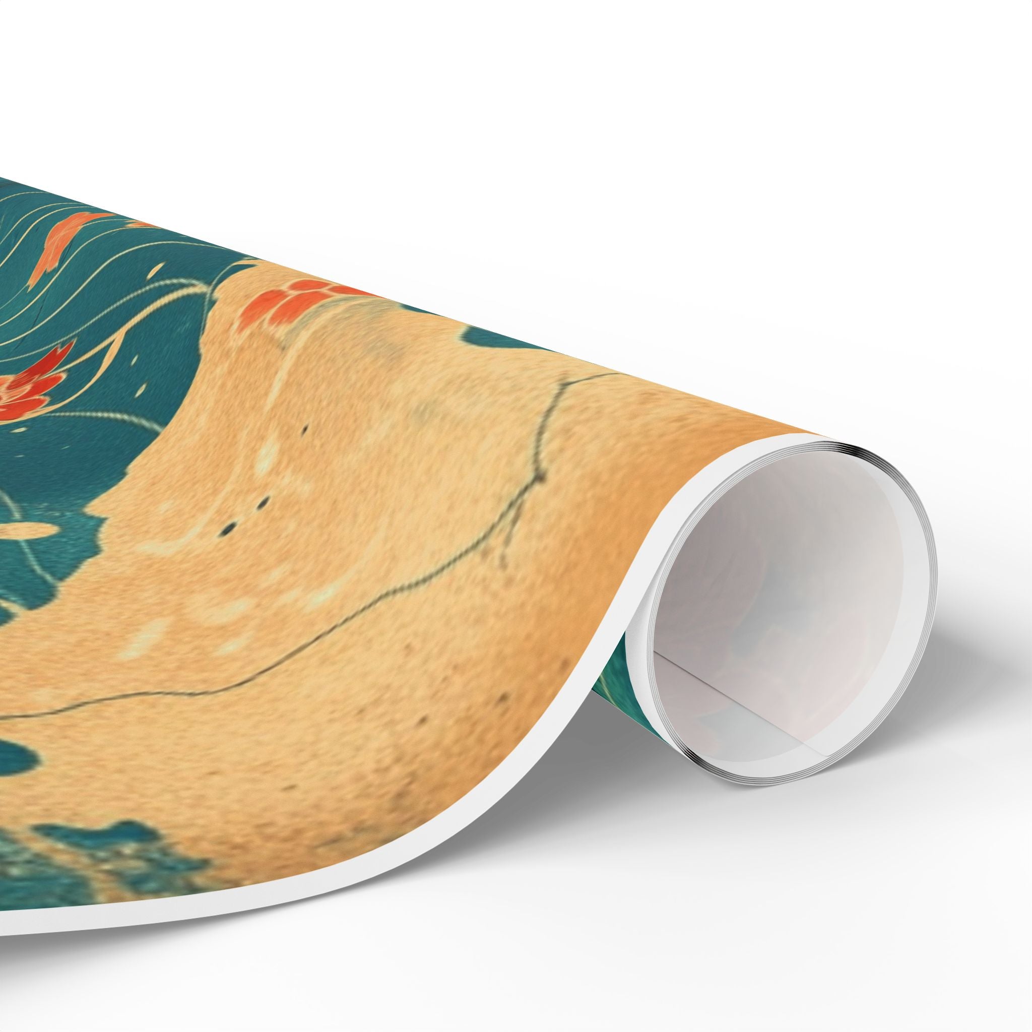 wave-pattern-japanese-style-colorful-design-gift-wrapping-papers-gift-wrap-craft-paper-scrapbooking-diy-projects-stationery-1