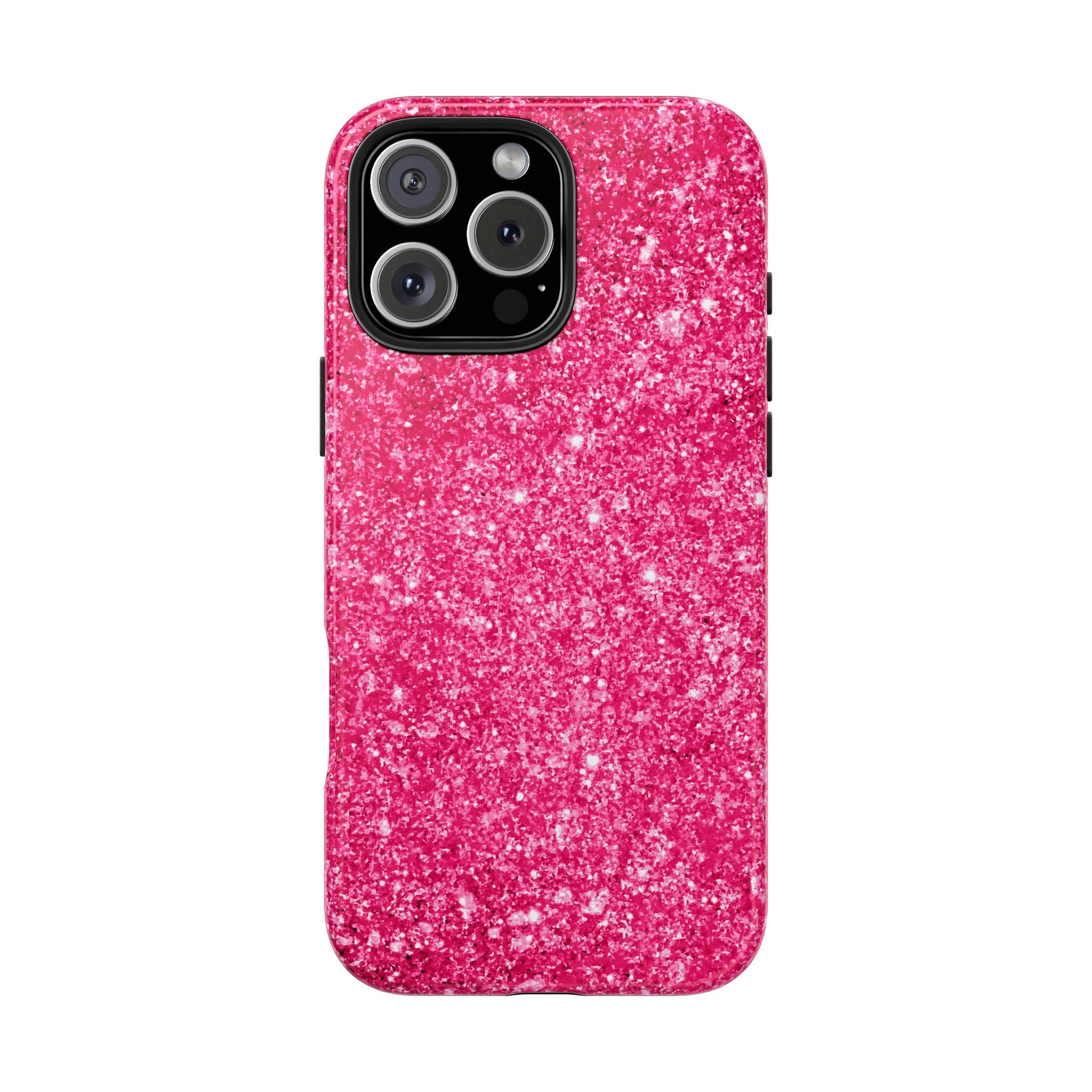 pink-barbie-iphone-tough-cases-girly-phone-covers-protective-smartphone-cases-iphone-15-16-pro-max-trendy-pink-phone-protecto