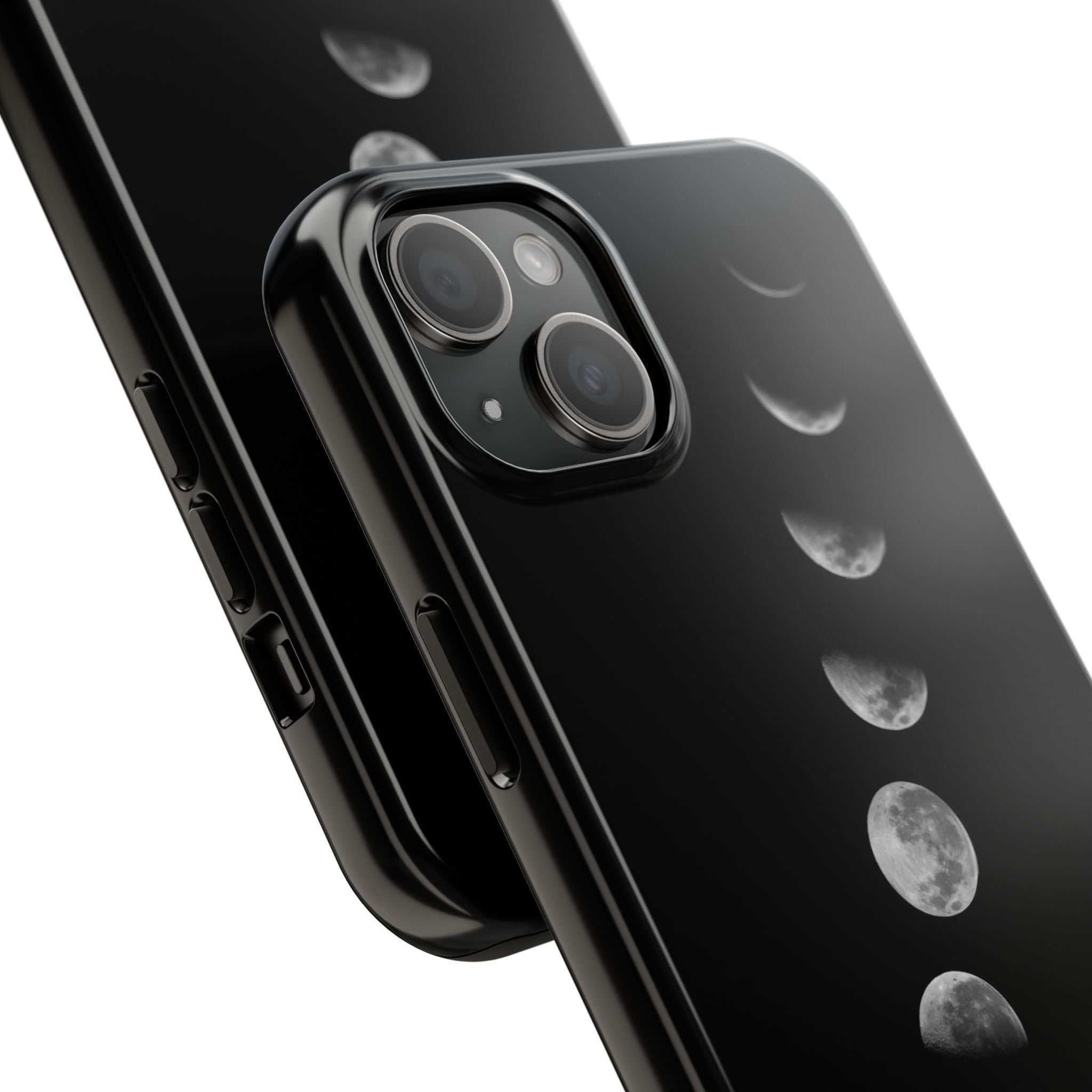 moon-phase-iphone-tough-case-lunar-art-iphone-cover-protective-iphone-case-space-lover-gift-celestial-decor-galaxy-accessorie