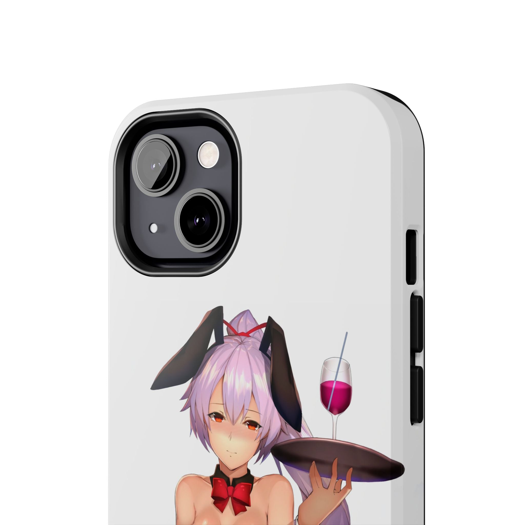 anime-girl-iphone-tough-case-cute-cartoon-character-phone-cover-protective-cellphone-shell-kawaii-case-otaku-gift-manga-lover