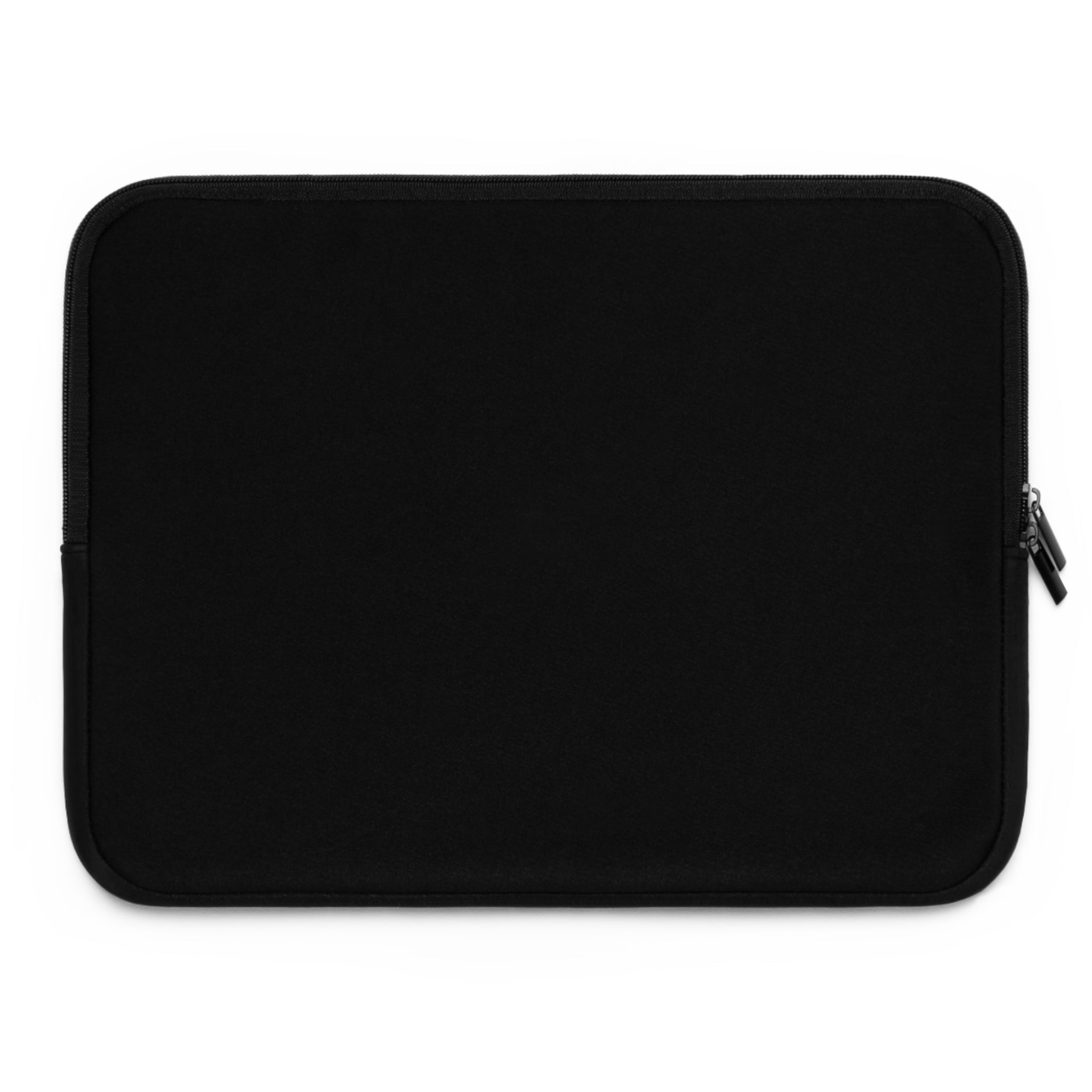 laptop-sleeve-cottagecore-dark-flowers-butterfly-sleeve-macbook-air-14-sleeve-floral-computer-bag-tech-case-tablet-cover