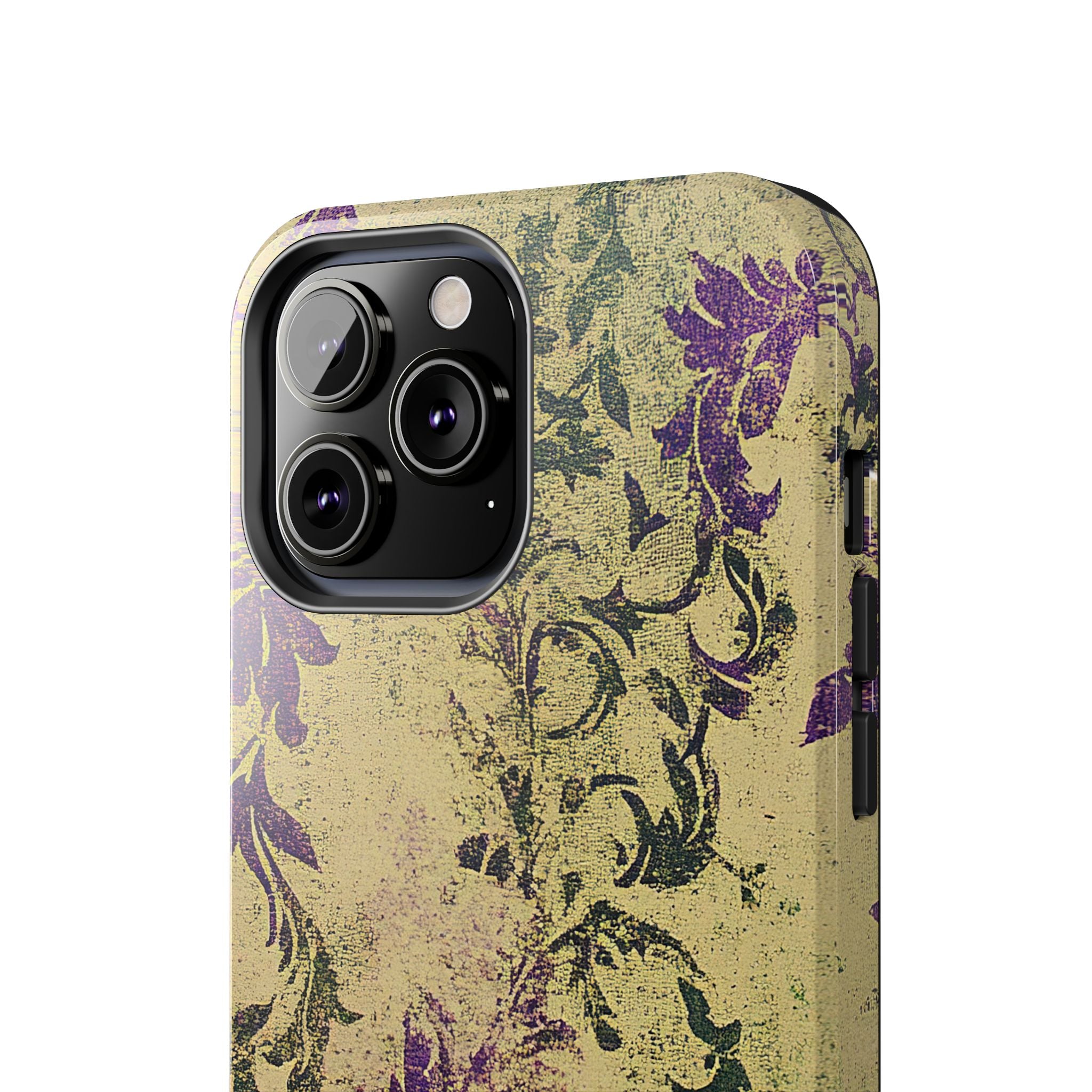 gothic-tough-iphone-case-tough-iphone-cover-dark-alternative-cell-iphone-case-spooky-goth-accessories-gothic-gift-for-him-her