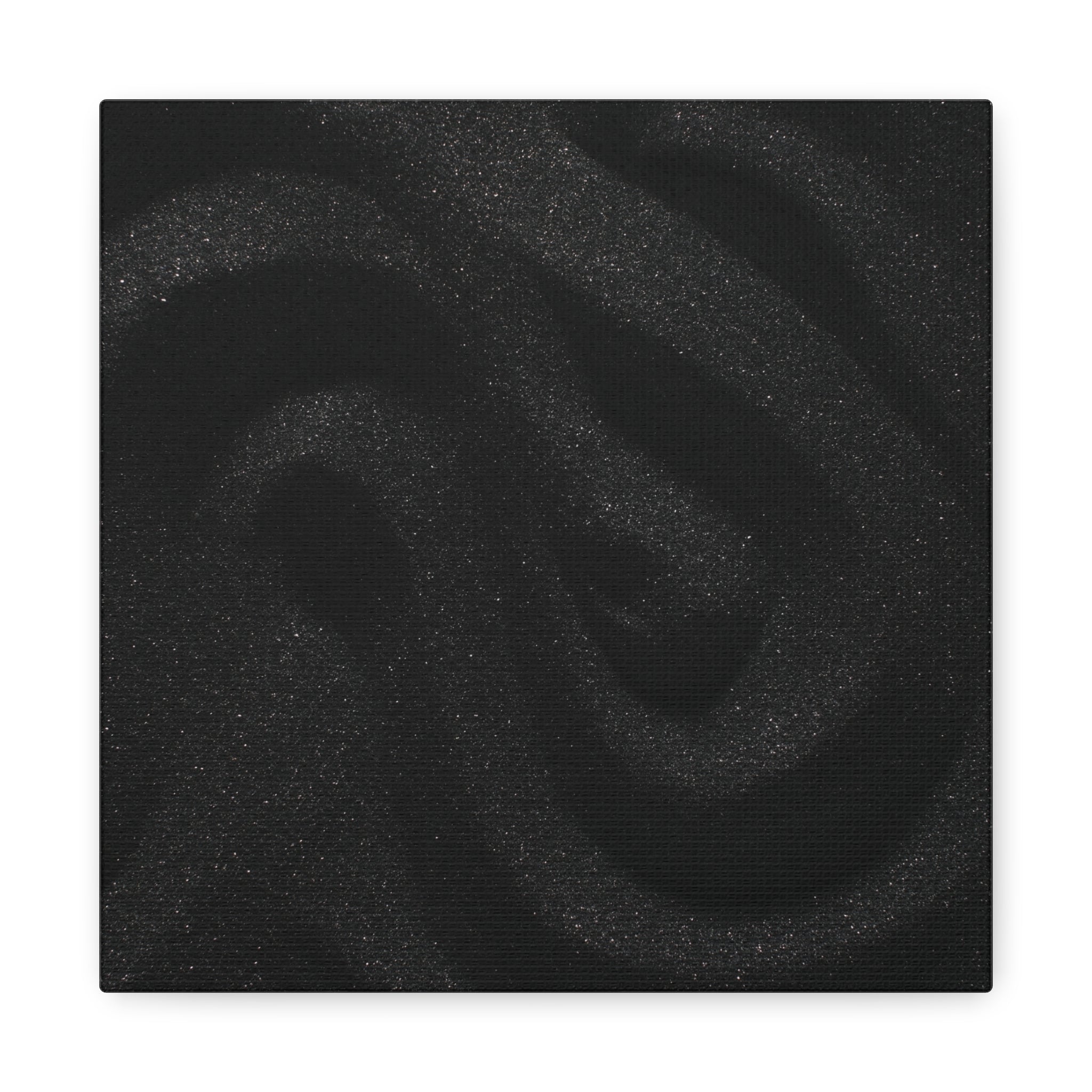 canvas-print-black-sand-wall-art-ocean-minimalist-decor-coastal-stretched-painting-ocean-print-sand-landscape-home-office-dec