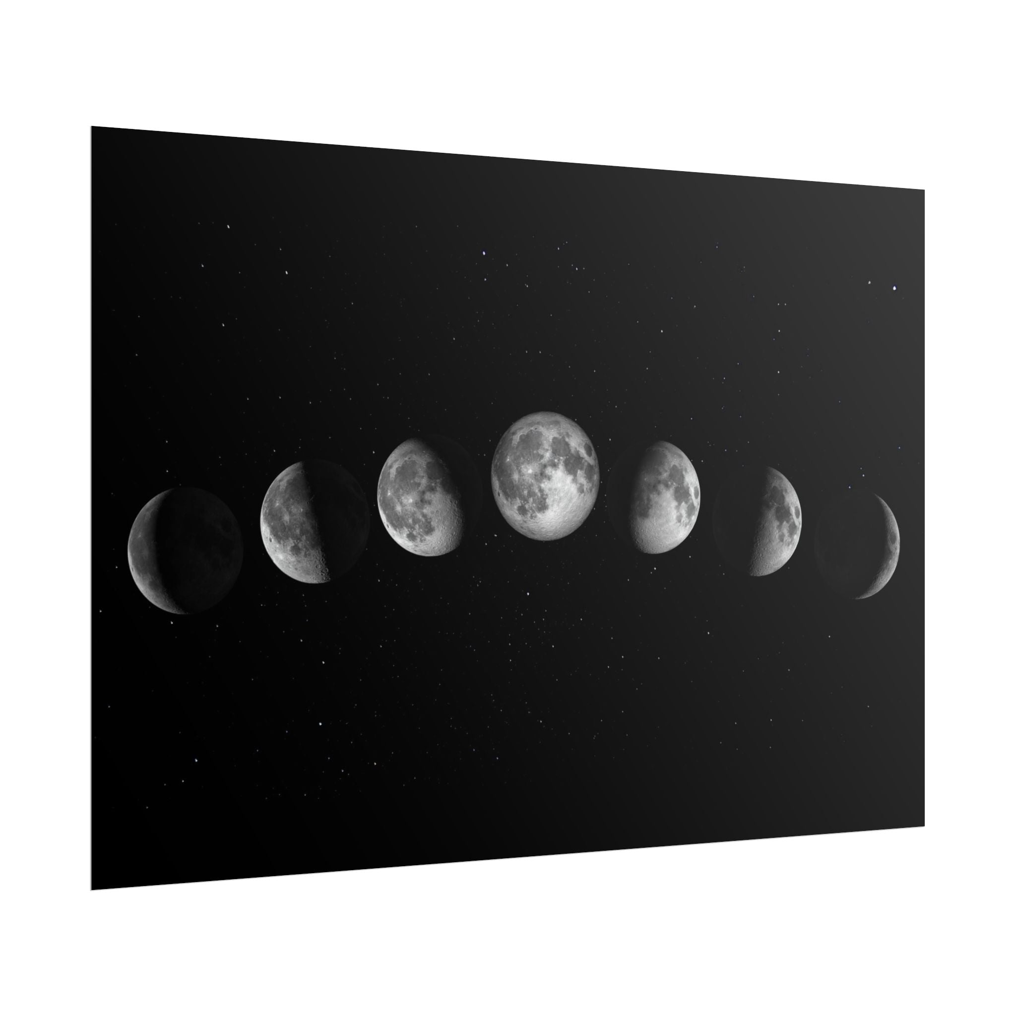 moon-phases-poster-wall-decor-lunar-eclipse-print-wall-art-decor-home-decor-celestial-wall-hanging-astronomy-gift-space-art-p