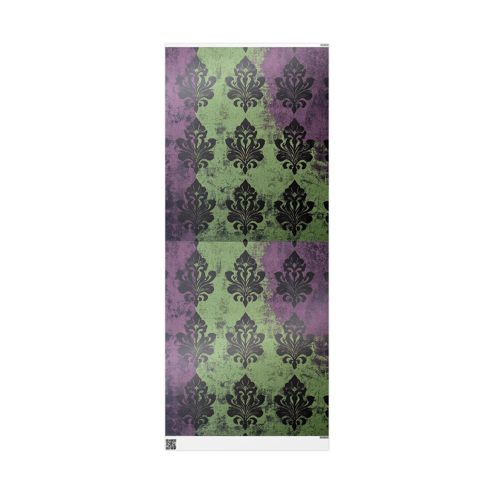 gothic-wrapping-papers-gothic-wrapping-roll-goth-gift-wrap-halloween-wrapping-paper-dark-gift-wrap-spooky-wrapping-paper-roll