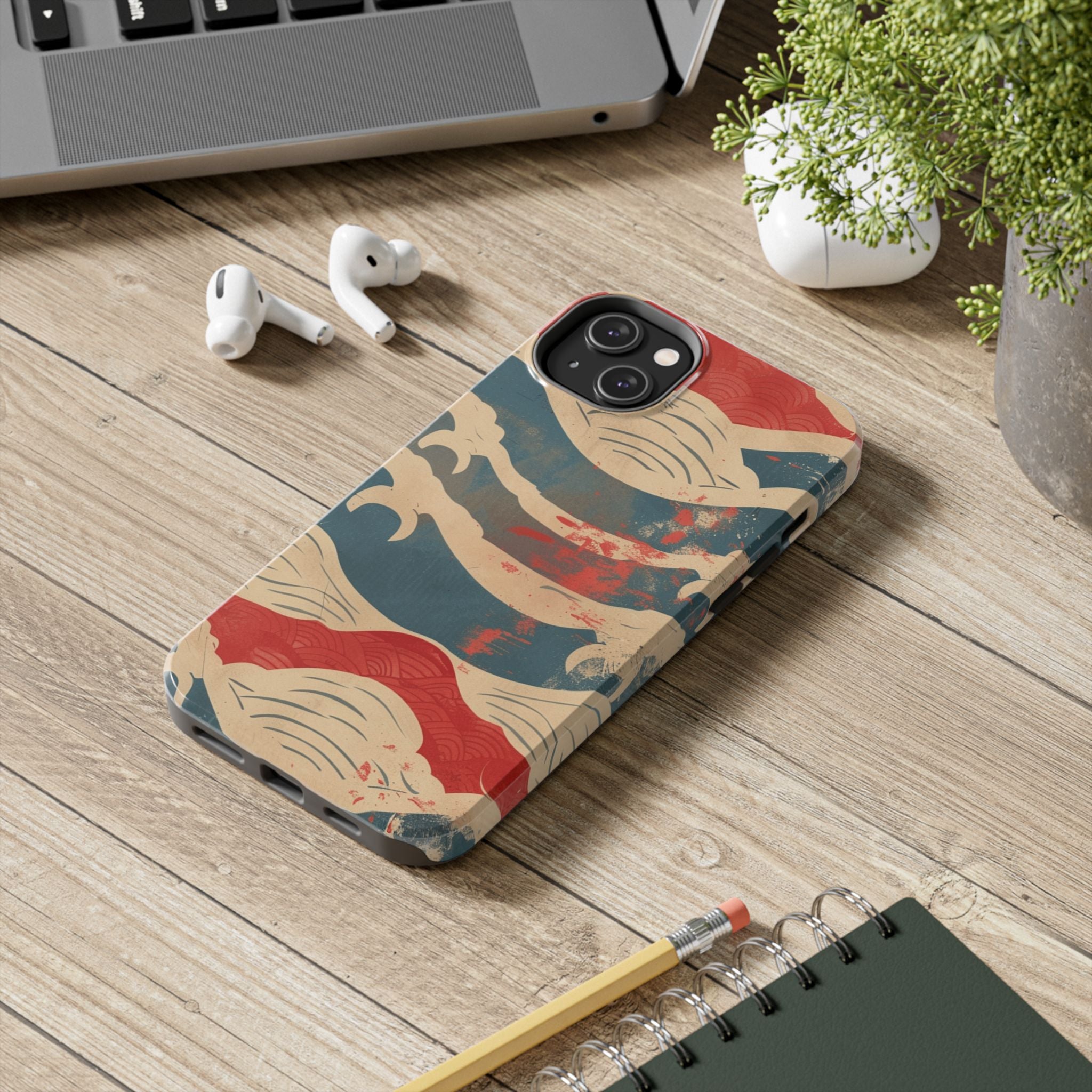 japanese-wave-pattern-iphone-tough-cases-protective-phone-cover-asian-ocean-print-iphone-15-16-pro-max-shell-geometric-phone-