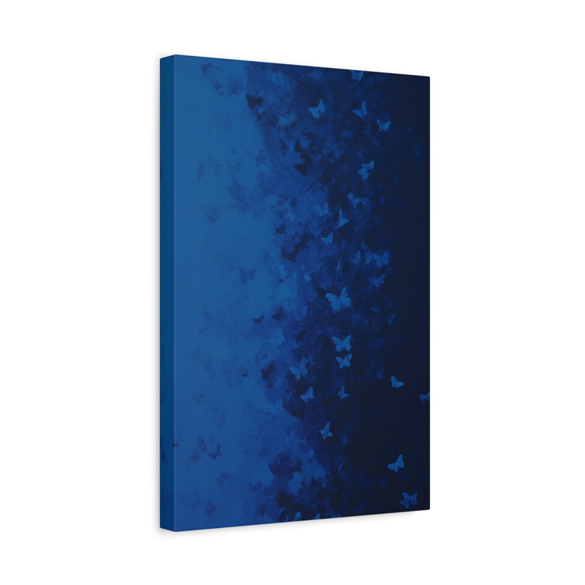 canvas-print-blue-abstract-butterfly-brush-strokes-living-room-decor-housewarming-gift-wall-art-abstract-paintings-butterfly-