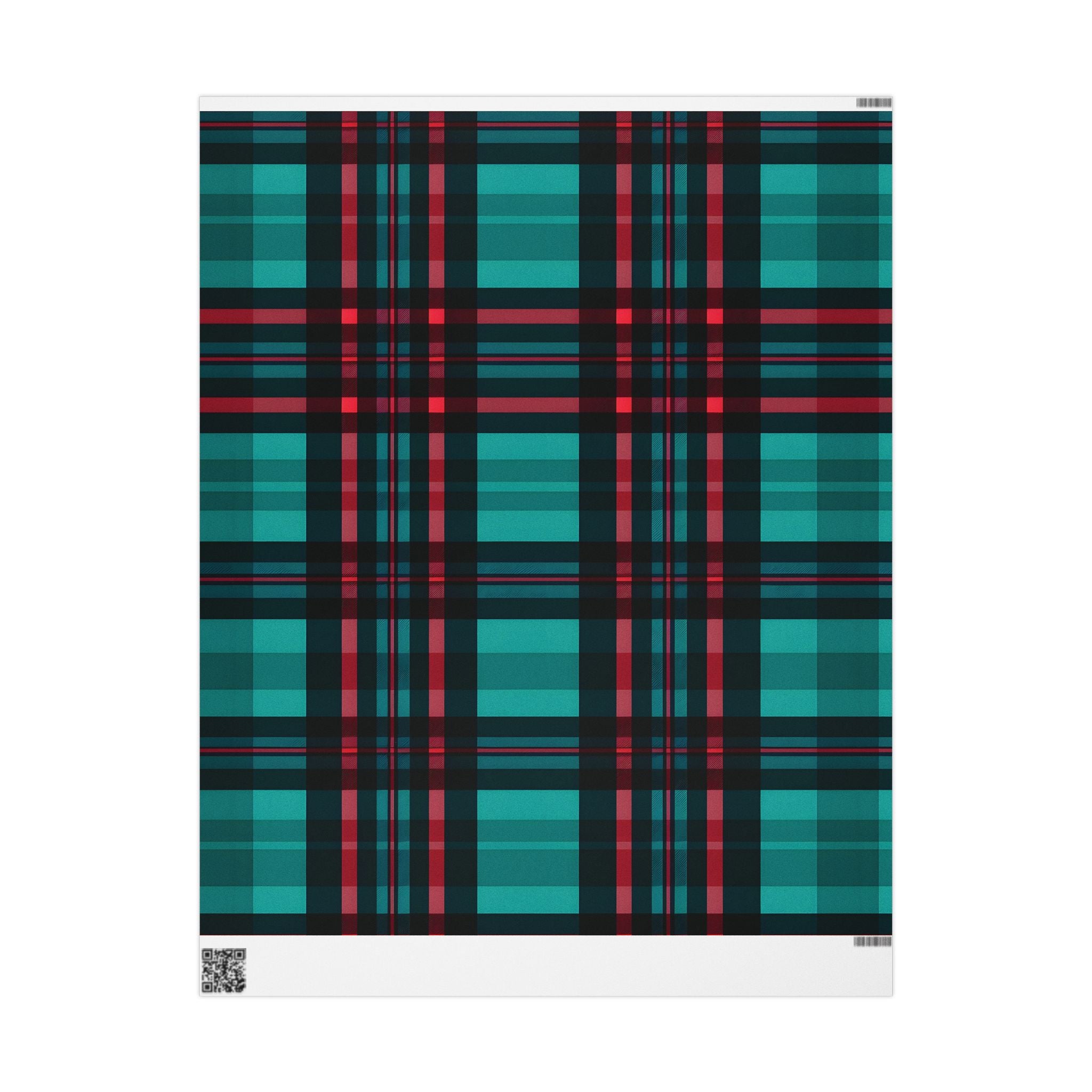 gift-wrapping-papers-scottish-tartan-plaid-holiday-gift-wrap-christmas-present-paper-birthday-giftwrap-wrapping-6
