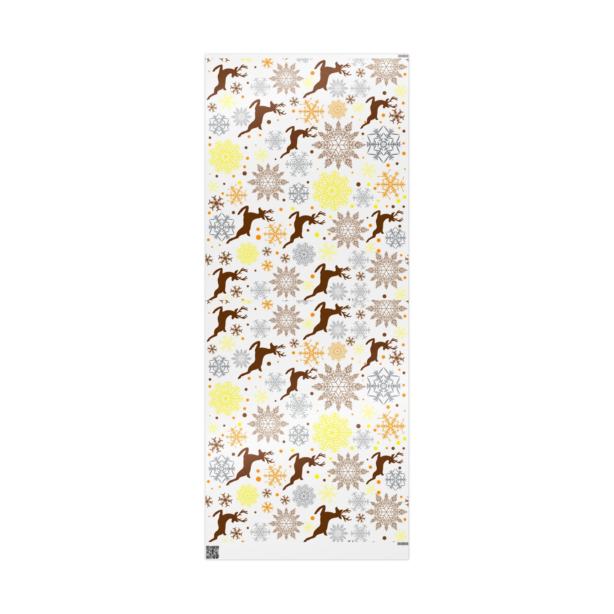 christmas-wrapping-papers-30-72-inch-snowflake-deer-nature-animal-holiday-gift-wrap-gift-wrap-roll-festive-gift-packaging-pre