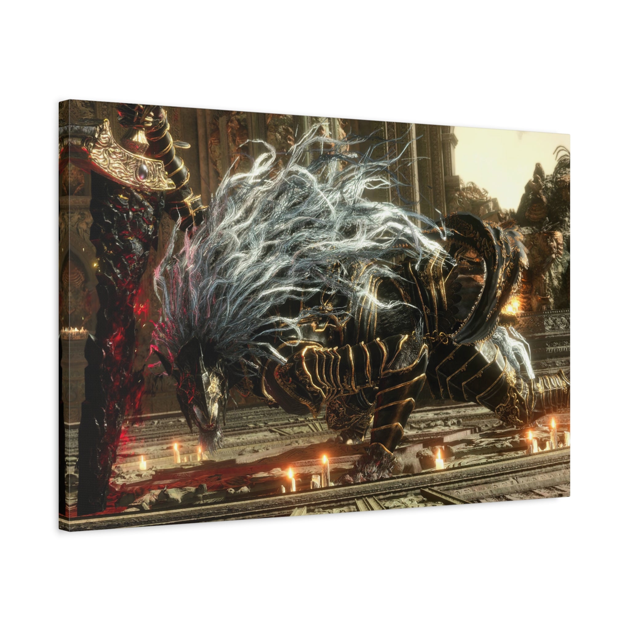 canvas-print-elden-ring-wall-art-matte-stretched-art-wall-decor-video-game-poster-gamer-gift-sword-art-2