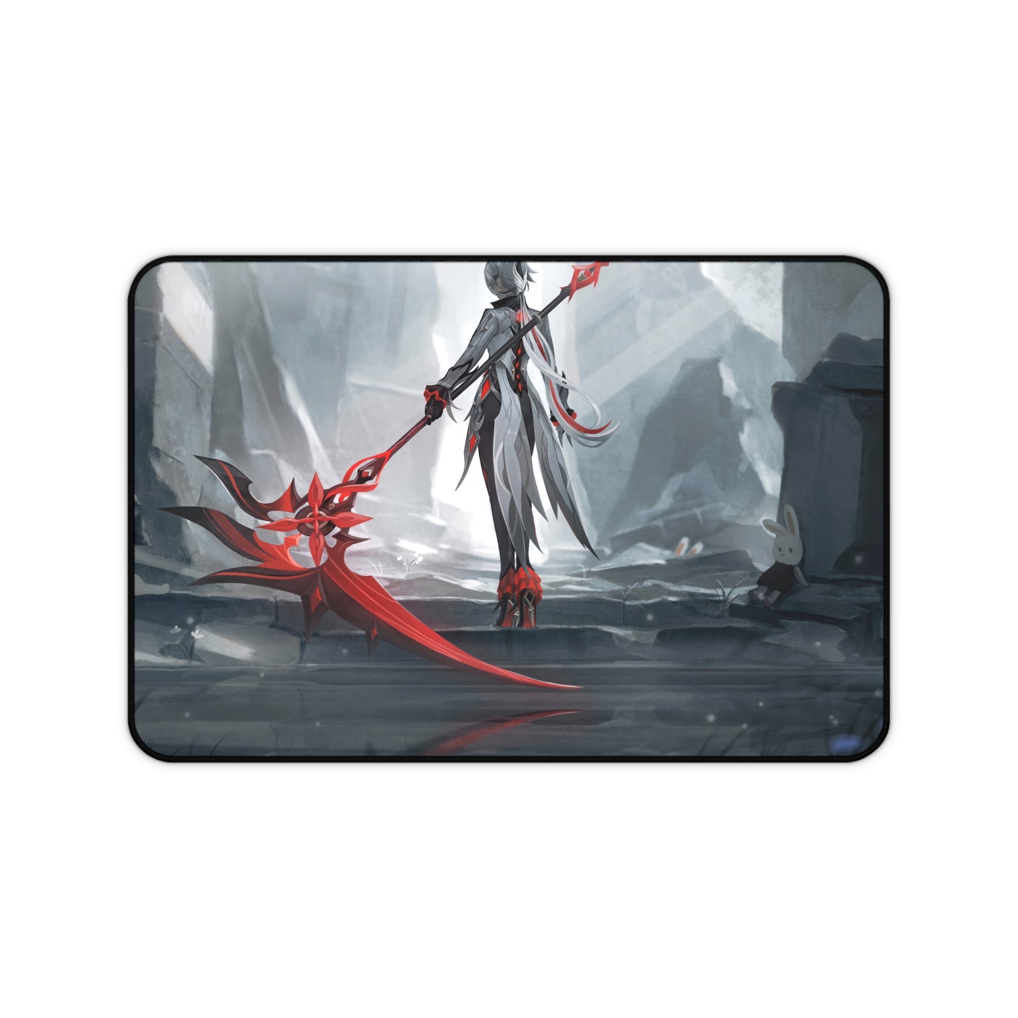 genshin-impact-arlecchino-mousepad-desk-mat-xl-anime-gaming-pad-waifu-extended-desk-pad-scythe-gensh
