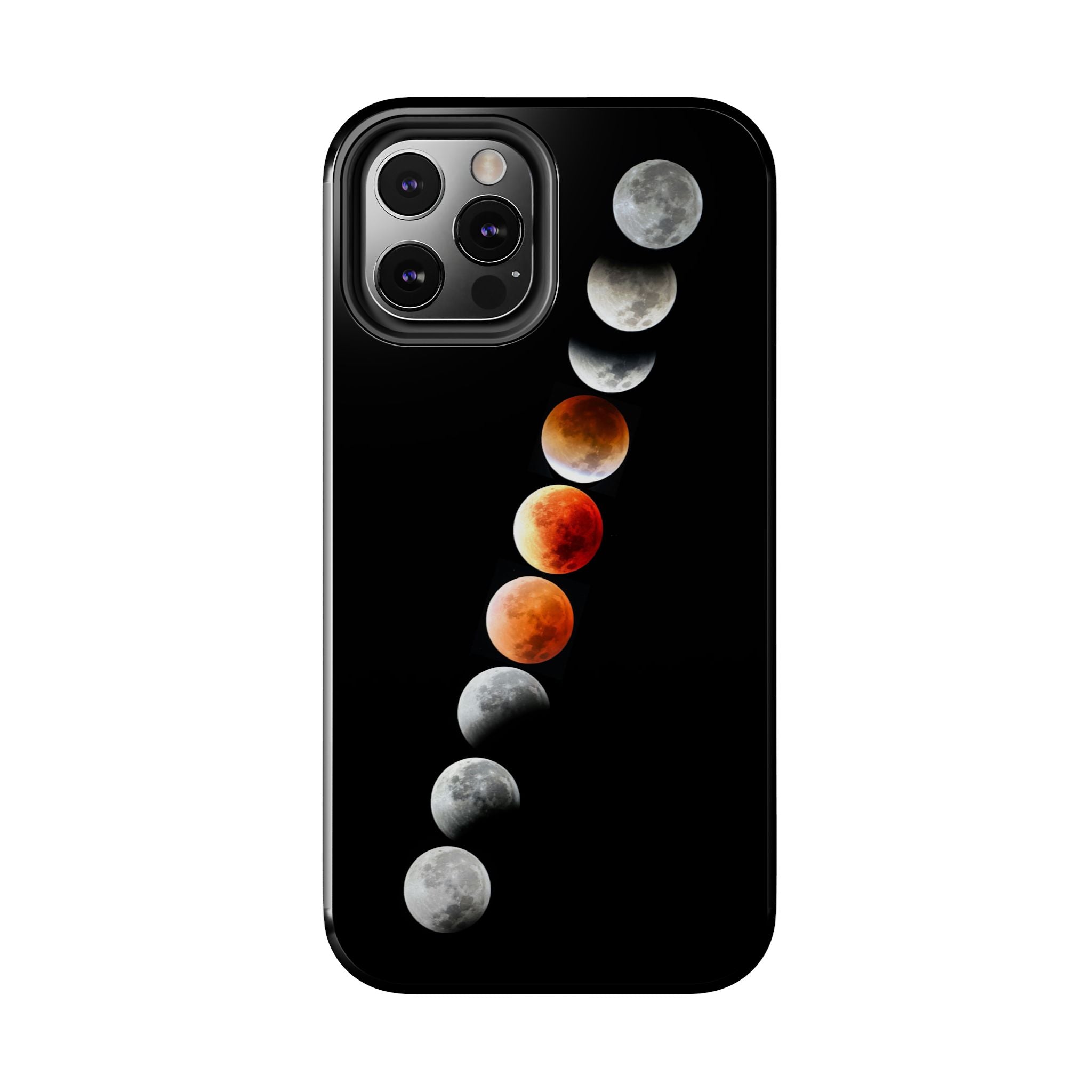 moon-phase-iphone-tough-case-lunar-art-iphone-cover-protective-iphone-case-space-lover-gift-celestial-decor-galaxy-accessorie