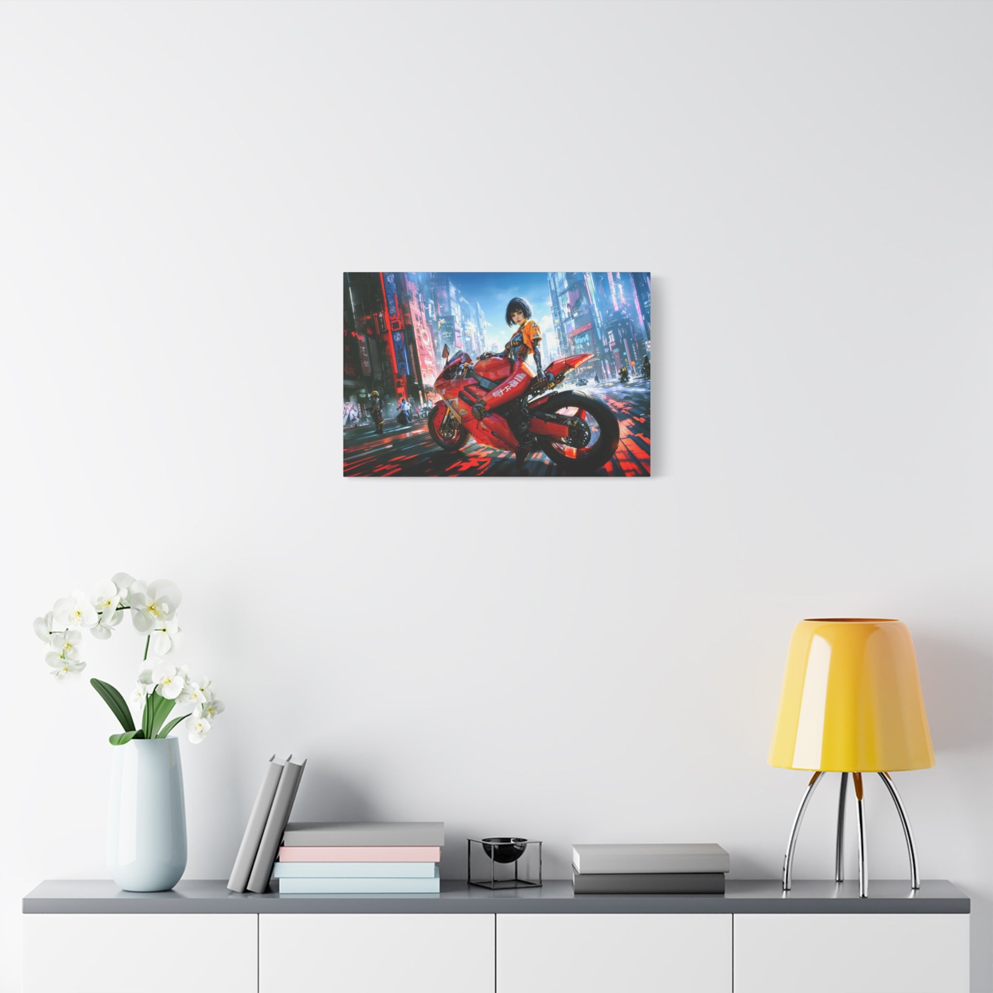 canvas-wall-art-anime-motorcycle-print-motorcycle-poster-matte-stretched-canvas-home-decor-motorbike-artwork-cyberpunk-motorc