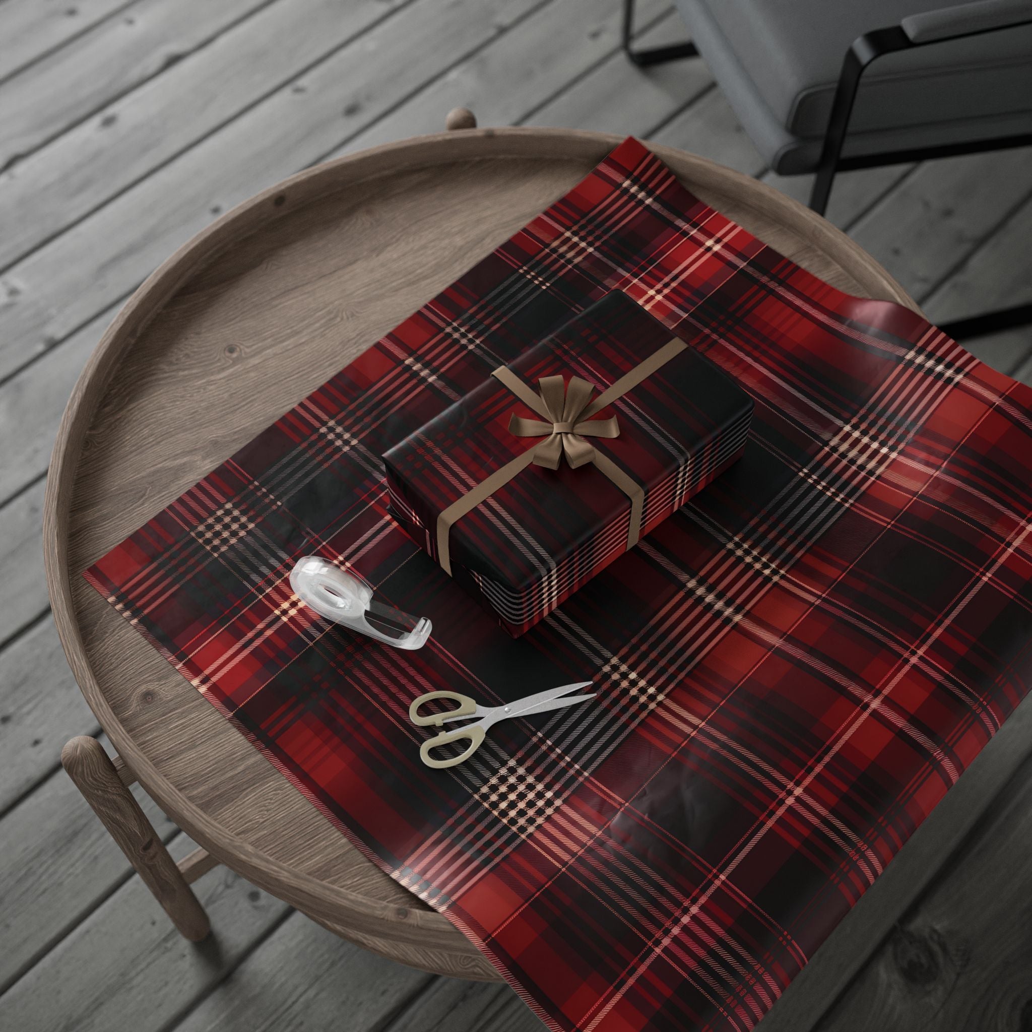 gift-wrapping-papers-scottish-tartan-plaid-holiday-gift-wrap-christmas-present-paper-birthday-giftwrap-wrapping-7