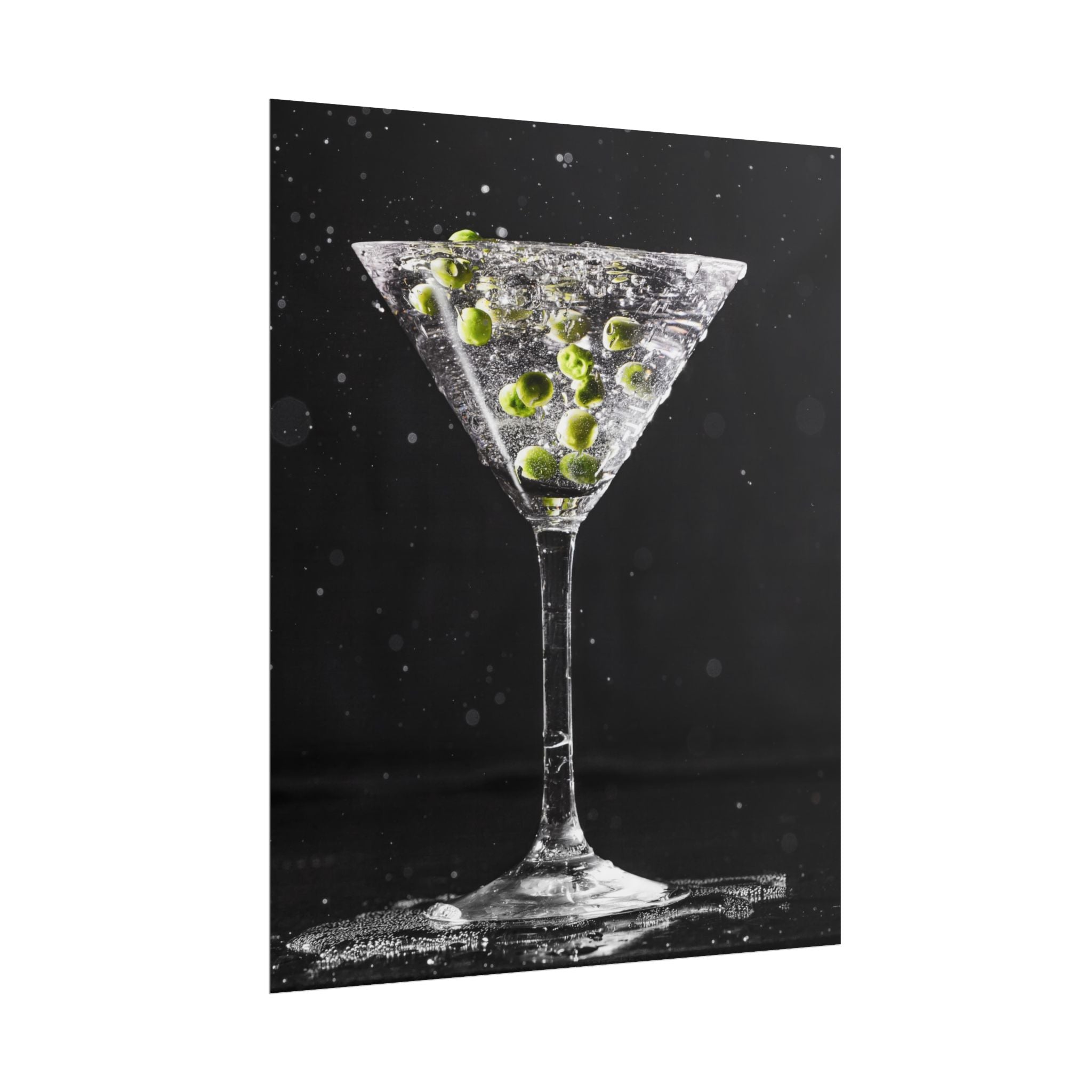 cocktail-martini-poster-print-cocktail-wall-art-decor-large-poster-artwork-cocktail-print-home-bar-decor-kitchen-wall-hanging