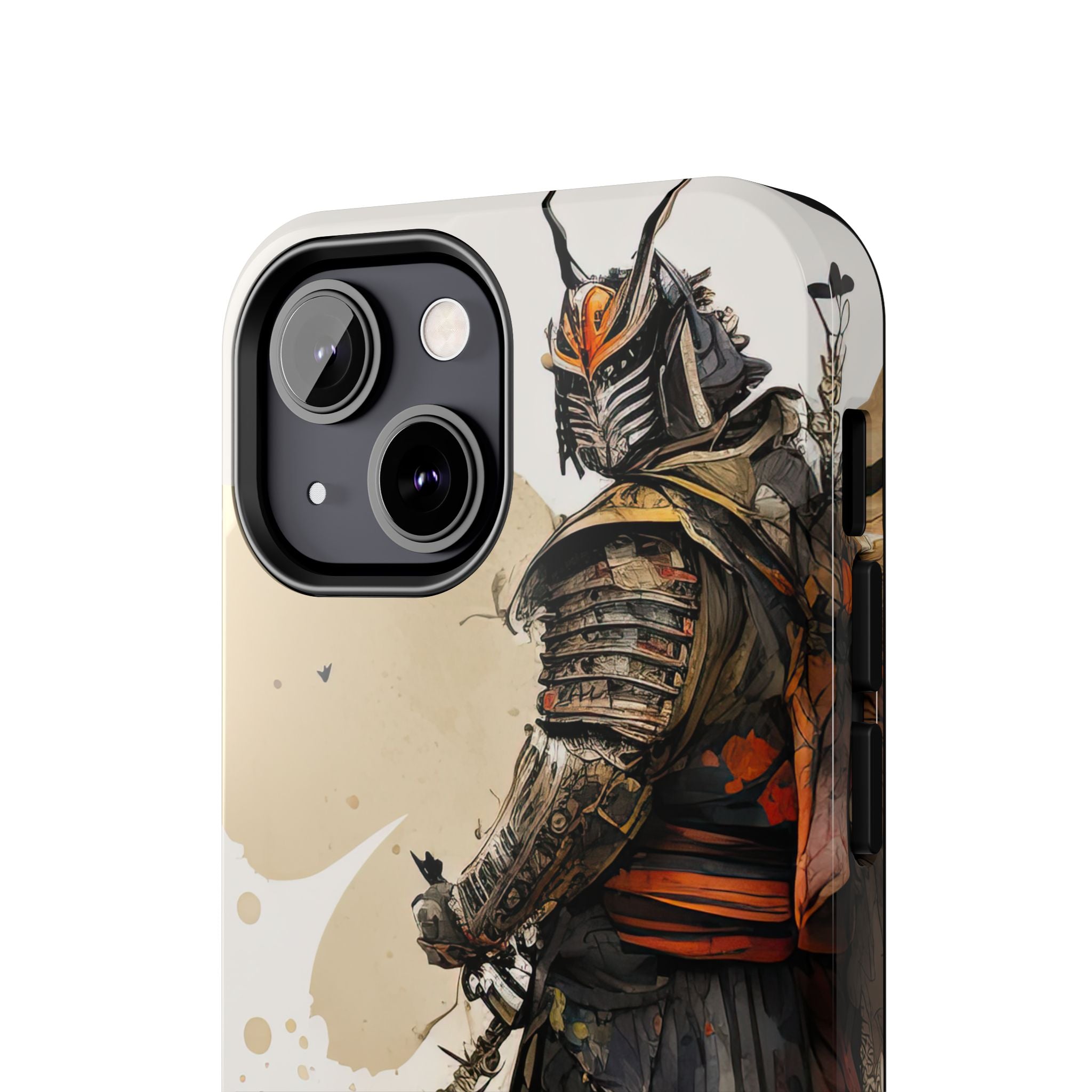 samurai-japanese-art-tough-phone-case-protective-iphone-cover-for-martial-arts-fans-unique-asian-warrior-design-gift-for-samu