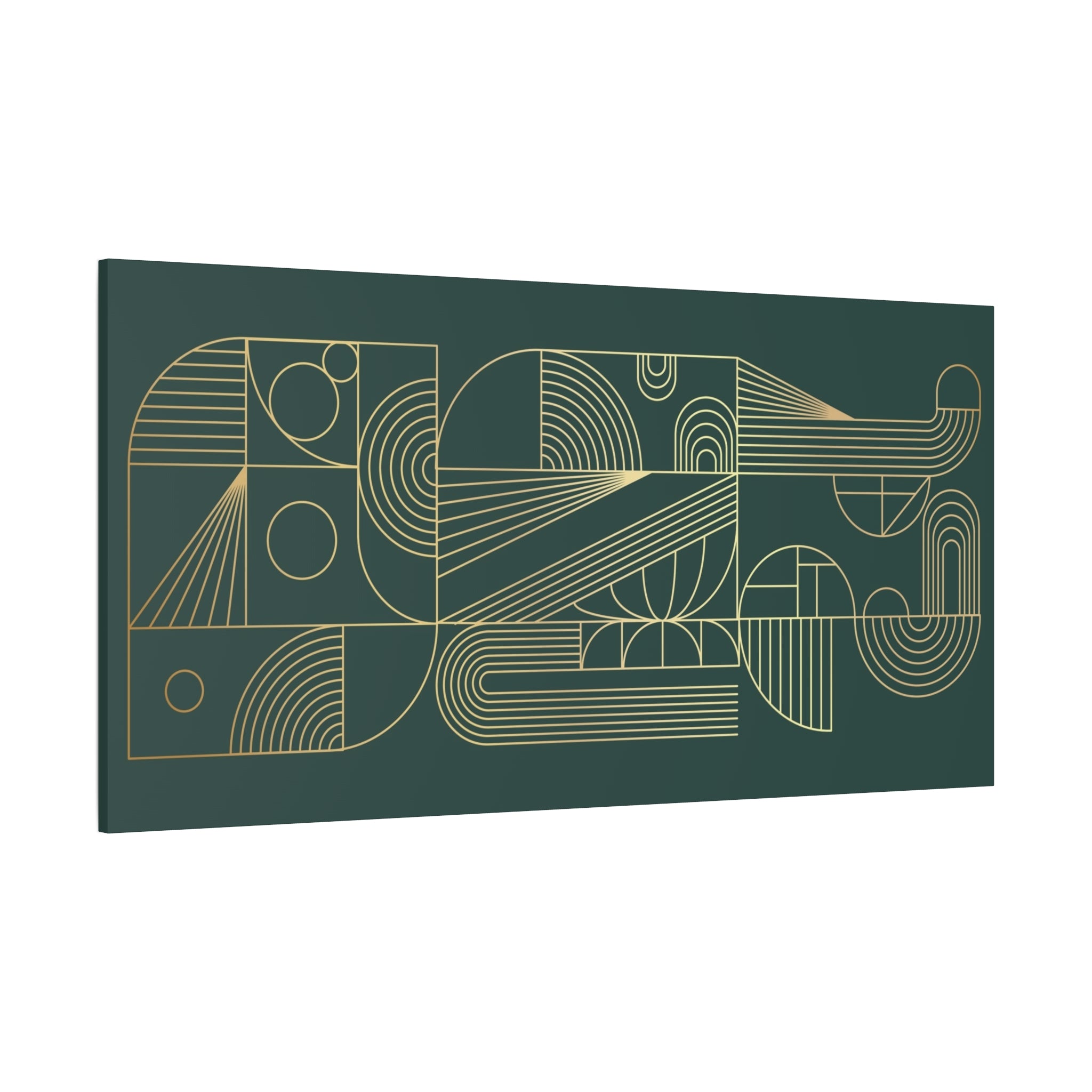 art-decor-canvas-wall-art-matte-stretched-canvas-home-decor-wall-hanging-gallery-wrapped-modern-art-print-gift-for-art