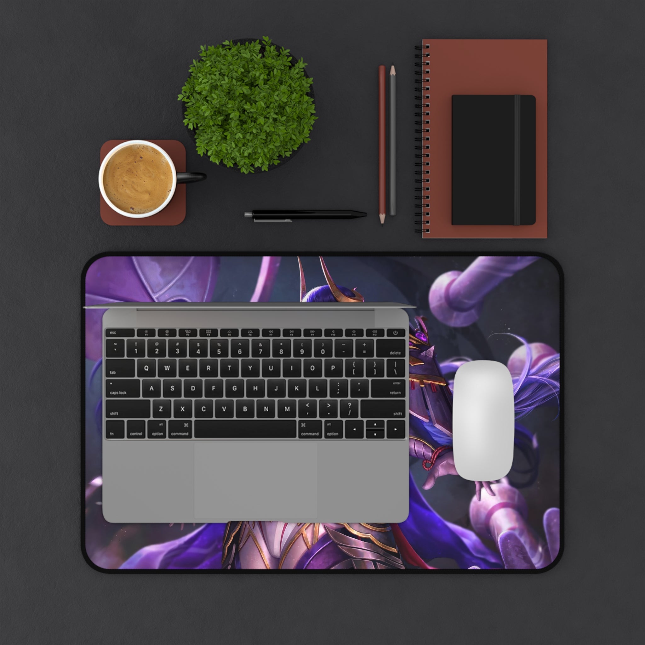 genshin-impact-raiden-shogun-mousepad-desk-mat-xl-anime-gaming-pad-waifu-extended-desk-pad-horns-gif