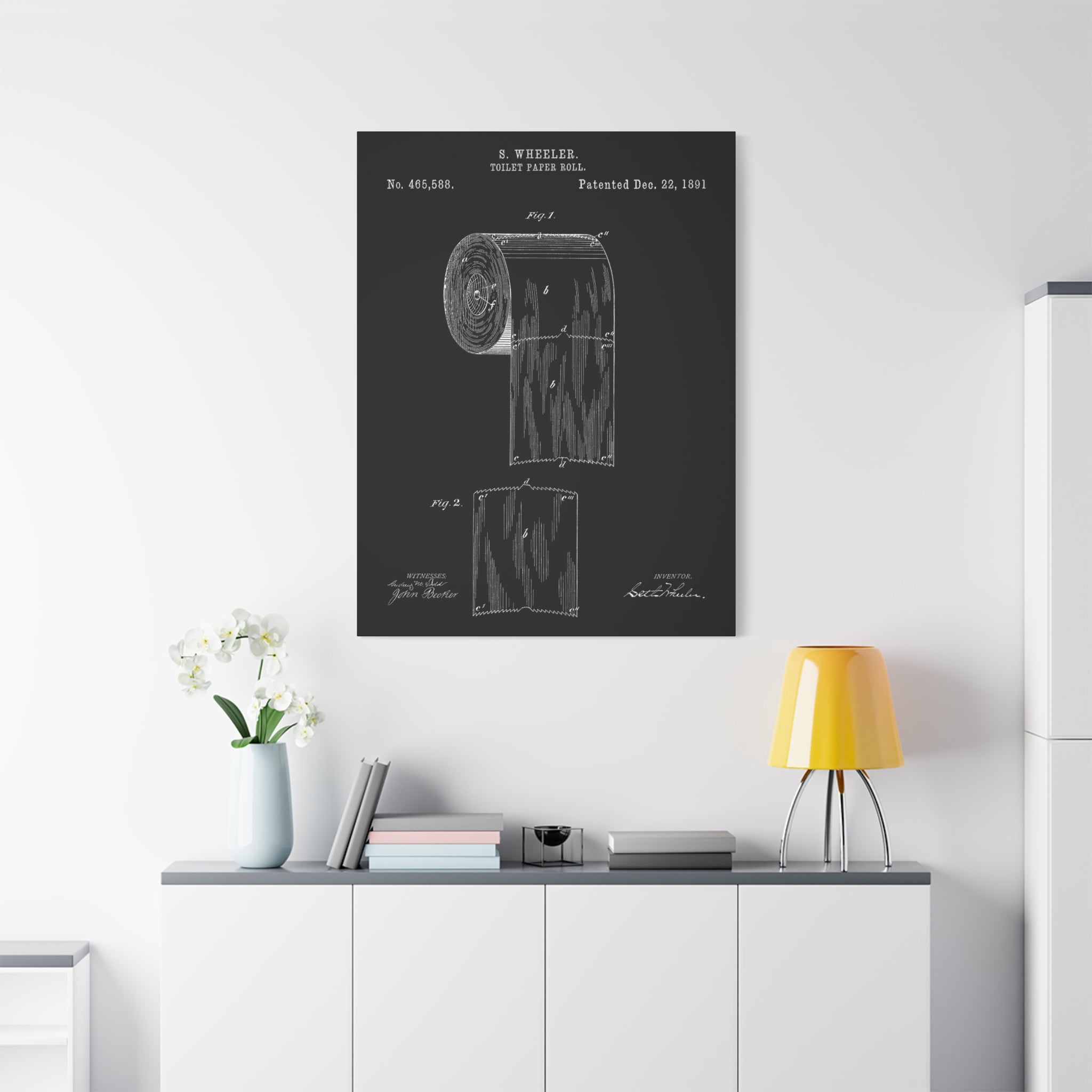 canvas-print-toilet-paper-roll-patent-vintage-blueprint-wall-art-decor-stretched-matte-print-home-office-decor-bathroom-art-r