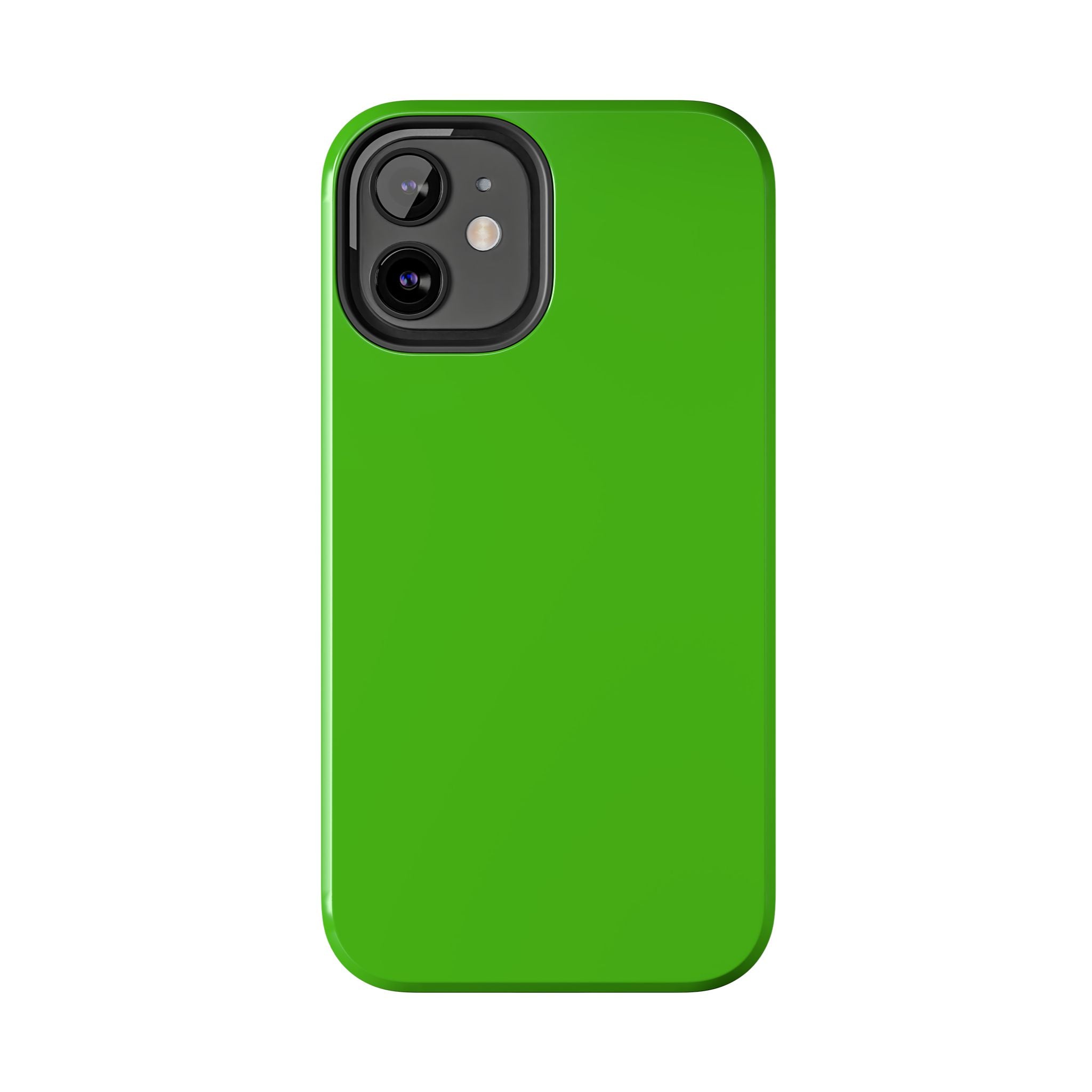 tough-iphone-cases-hard-shell-kelly-green-iphone-case-protective-phone-cover-durable-phone-accessories-rugged-phone-case-heav