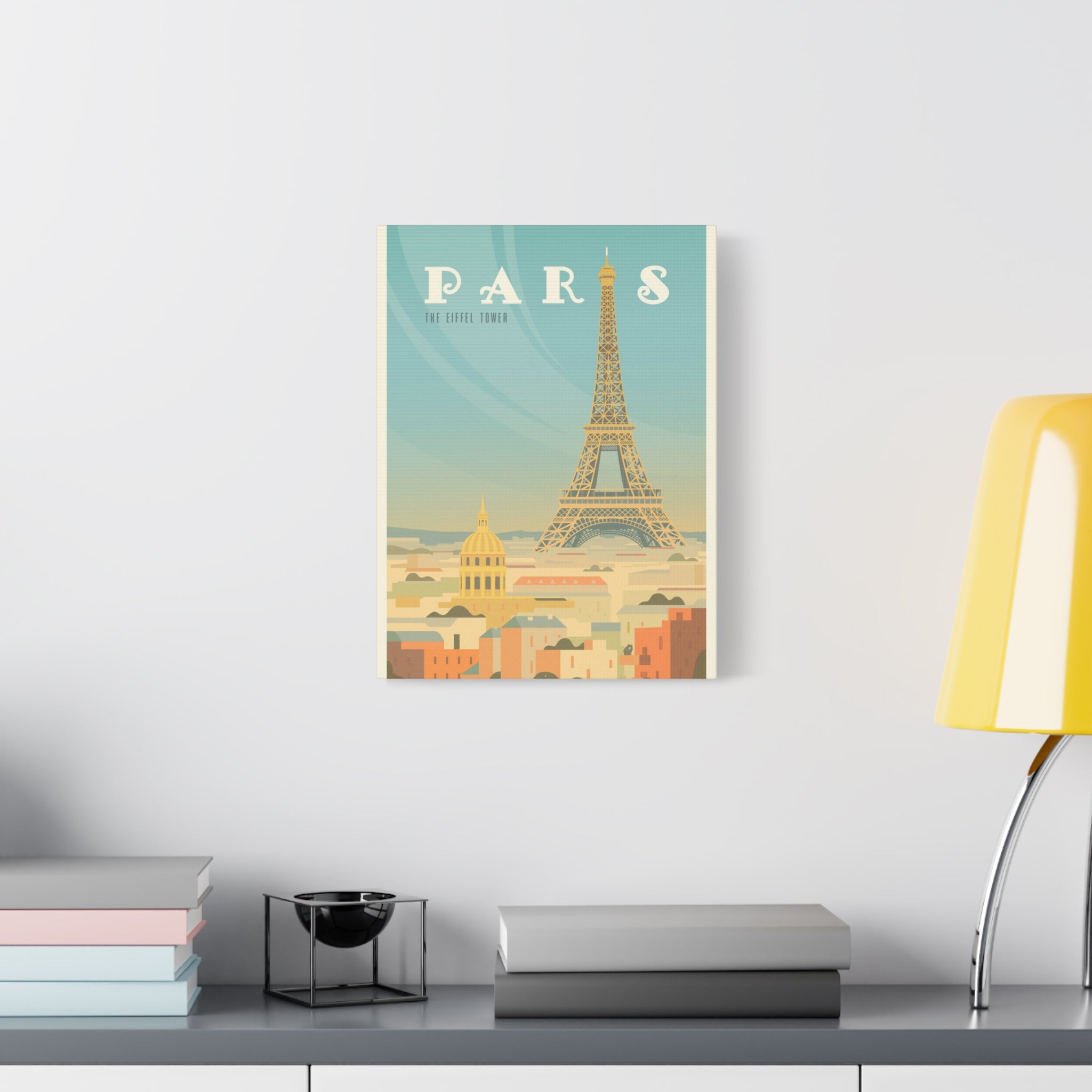 canvas-wall-art-paris-eiffel-travel-home-decor-travel-poster-matte-canvas-print-stretched-artwork-wall-hanging-french-citysca