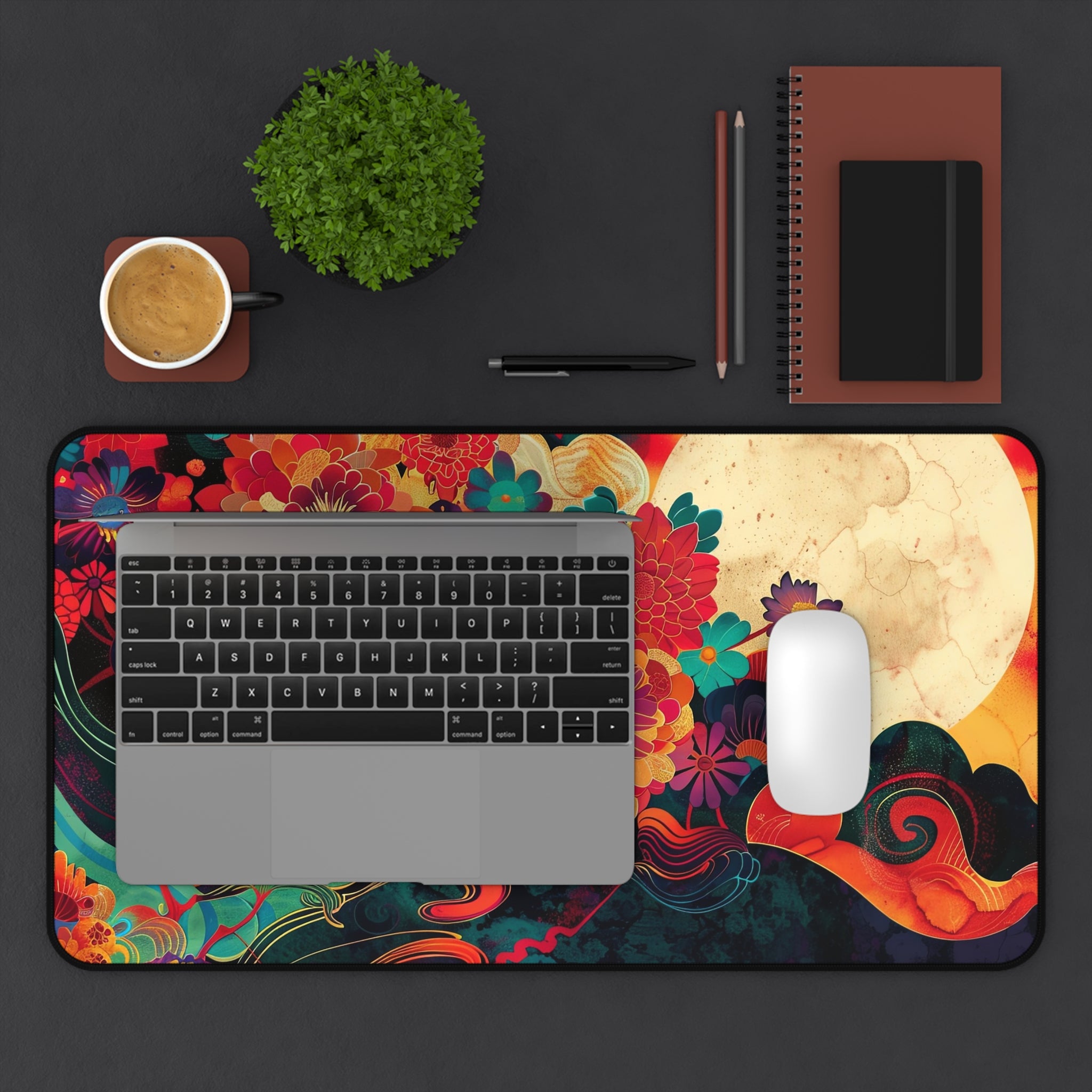 retro-japanese-art-gaming-mousepad-desk-mat-cool-desk-accessories-unique-desk-decor-gaming-desk-pad-japanese-desk-blotter-off