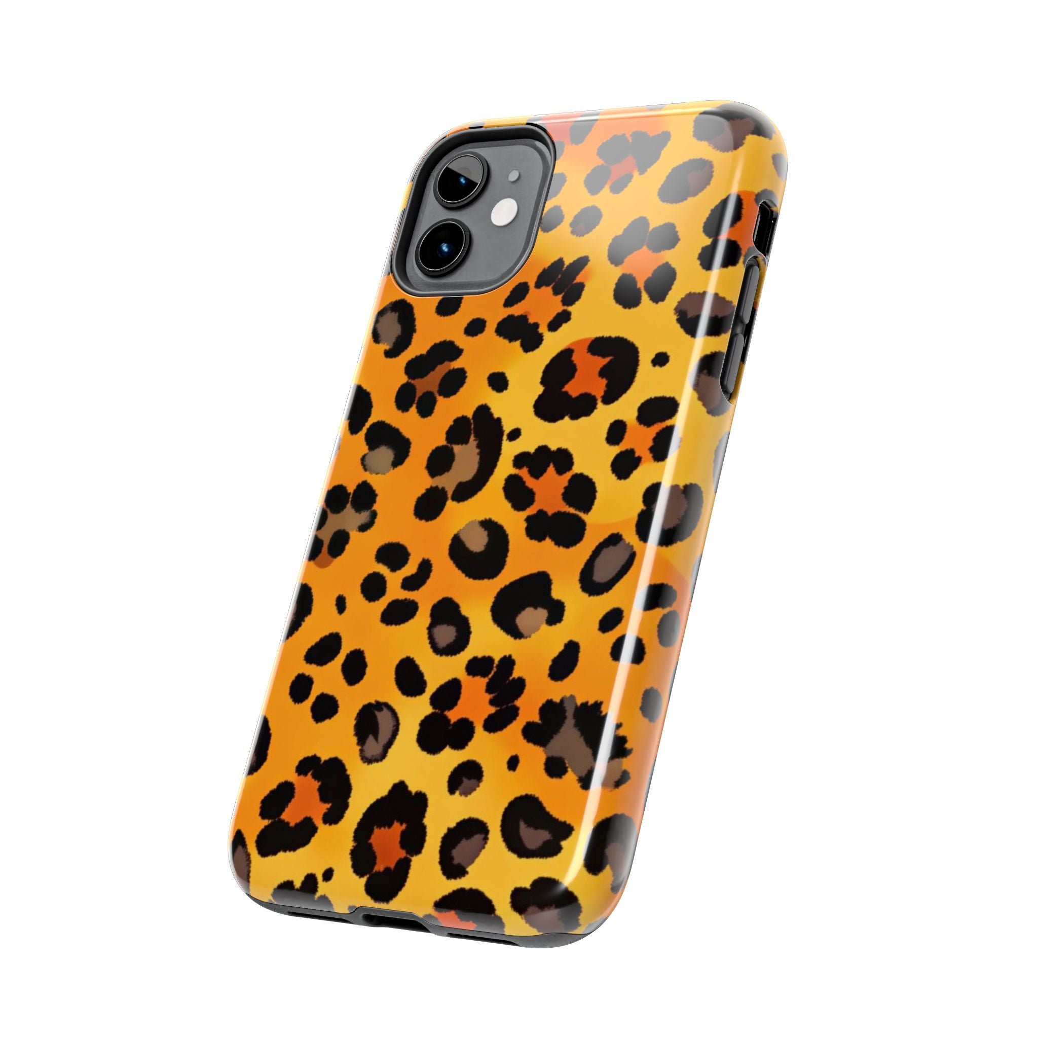 leopard-pattern-iphone-tough-case-stylish-protective-iphone-cover-animal-print-phone-case-gift-for-her-iphone-accessories-15-