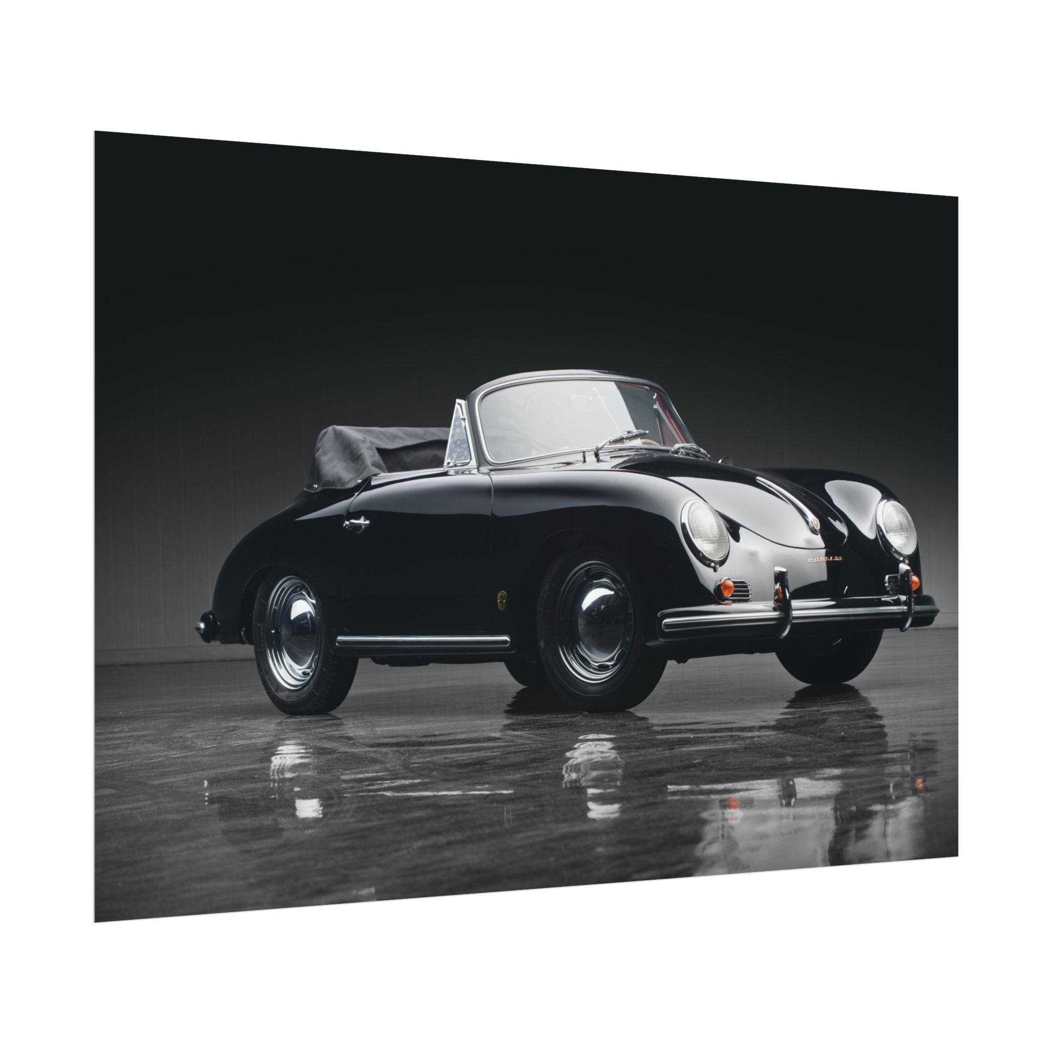 porsche-poster-print-rolled-posters-wall-art-home-decor-gift-for-car-enthusiasts-man-cave-decor-automotive-art-prints