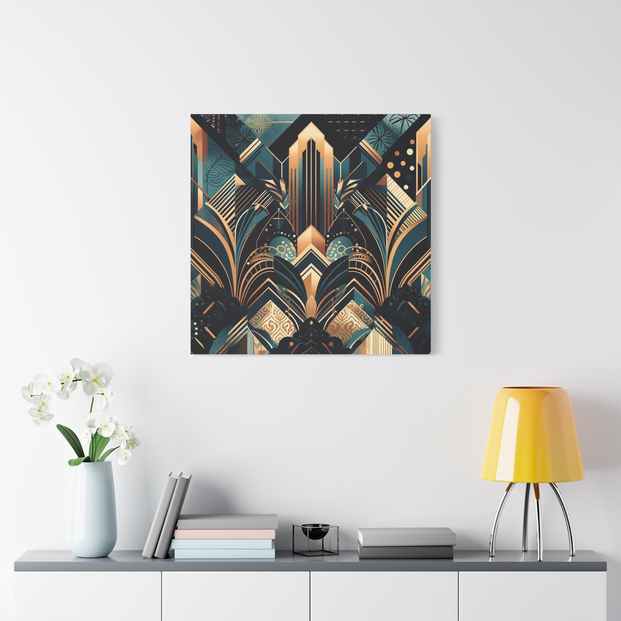canvas-print-art-deco-wall-art-home-decor-gift-matte-canvas-modern-art-stretched-wall-art-art-deco-canvas-wall-art-square-can