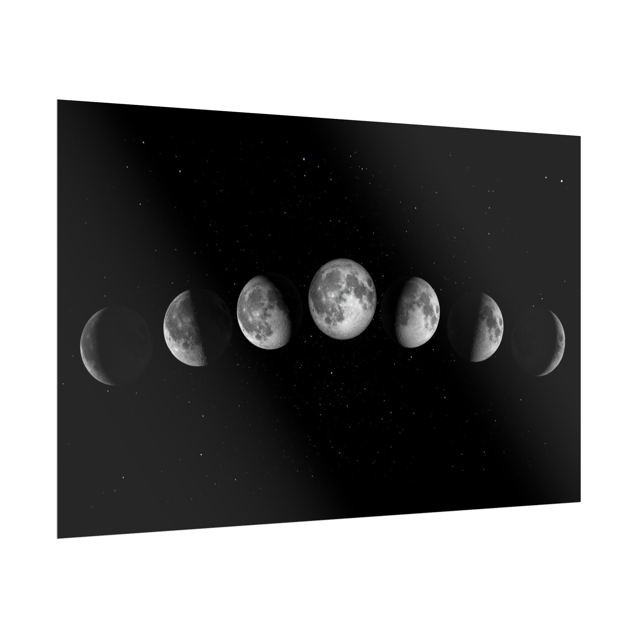 moon-phases-poster-wall-decor-lunar-eclipse-print-wall-art-decor-home-decor-celestial-wall-hanging-astronomy-gift-space-art-p