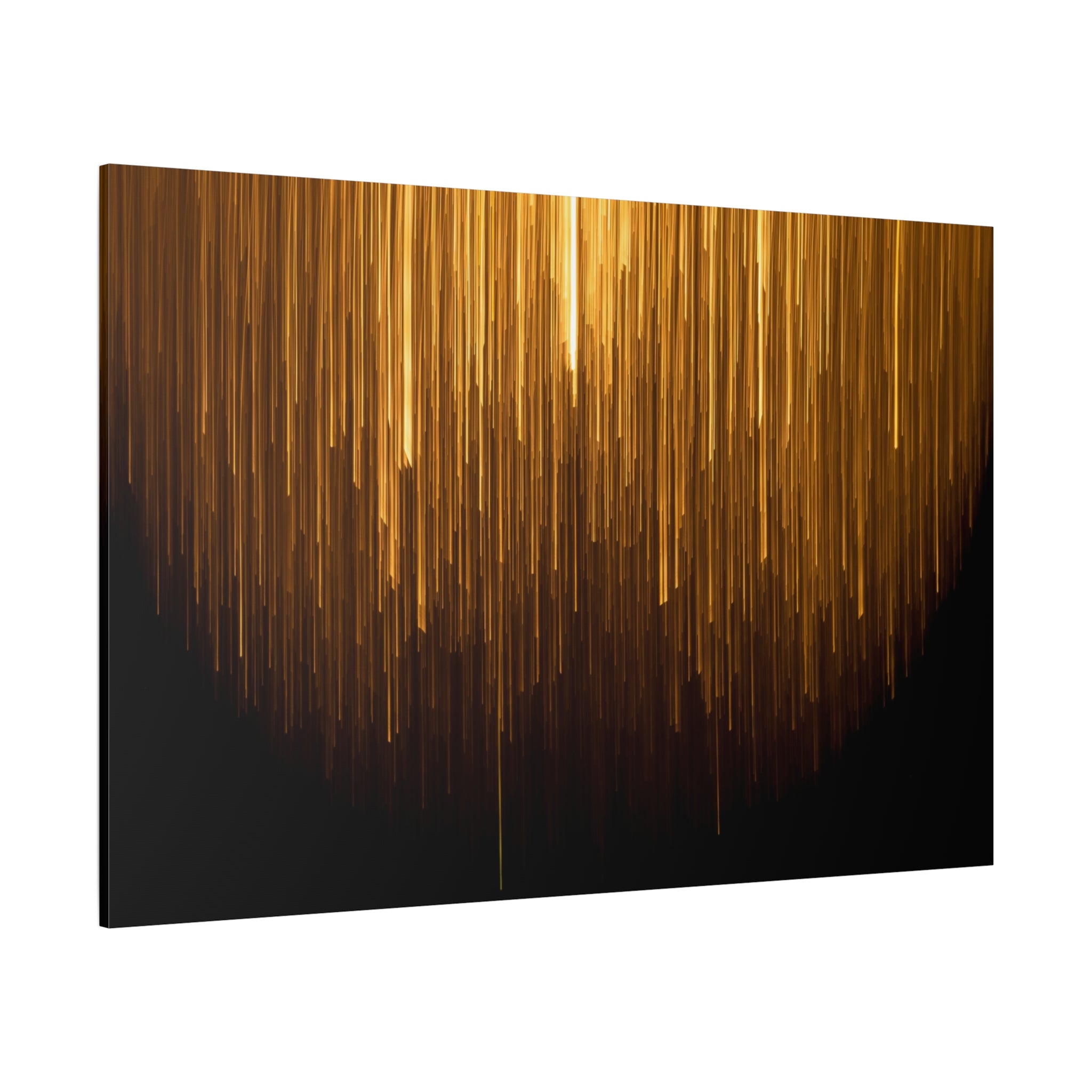 canvas-wall-art-abstract-minimalist-art-matte-stretched-print-light-filtering-decor-modern-home-decor-neutral-decor-elegant-a
