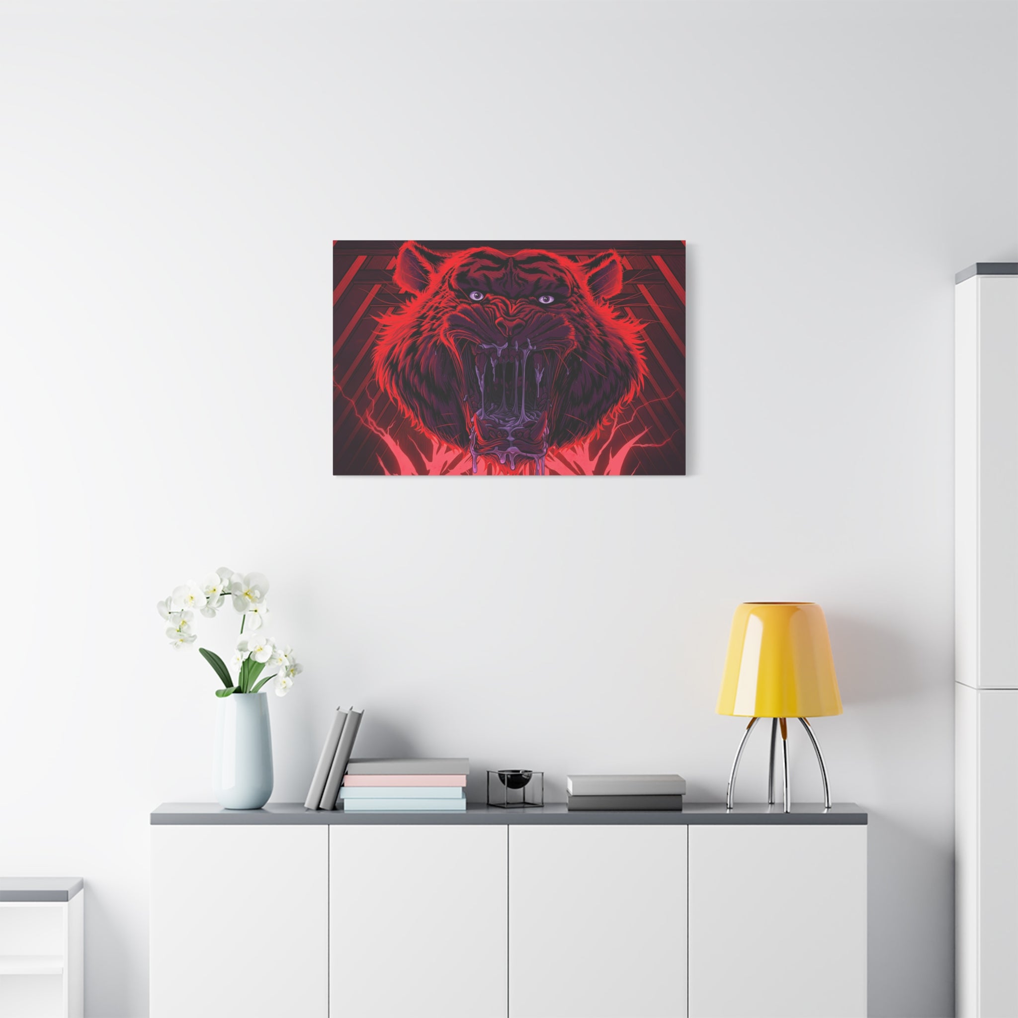 canvas-print-tiger-face-predator-fantasy-art-home-living-room-decor-matte-stretched-wall-art-animal-art-tiger-canvas-1
