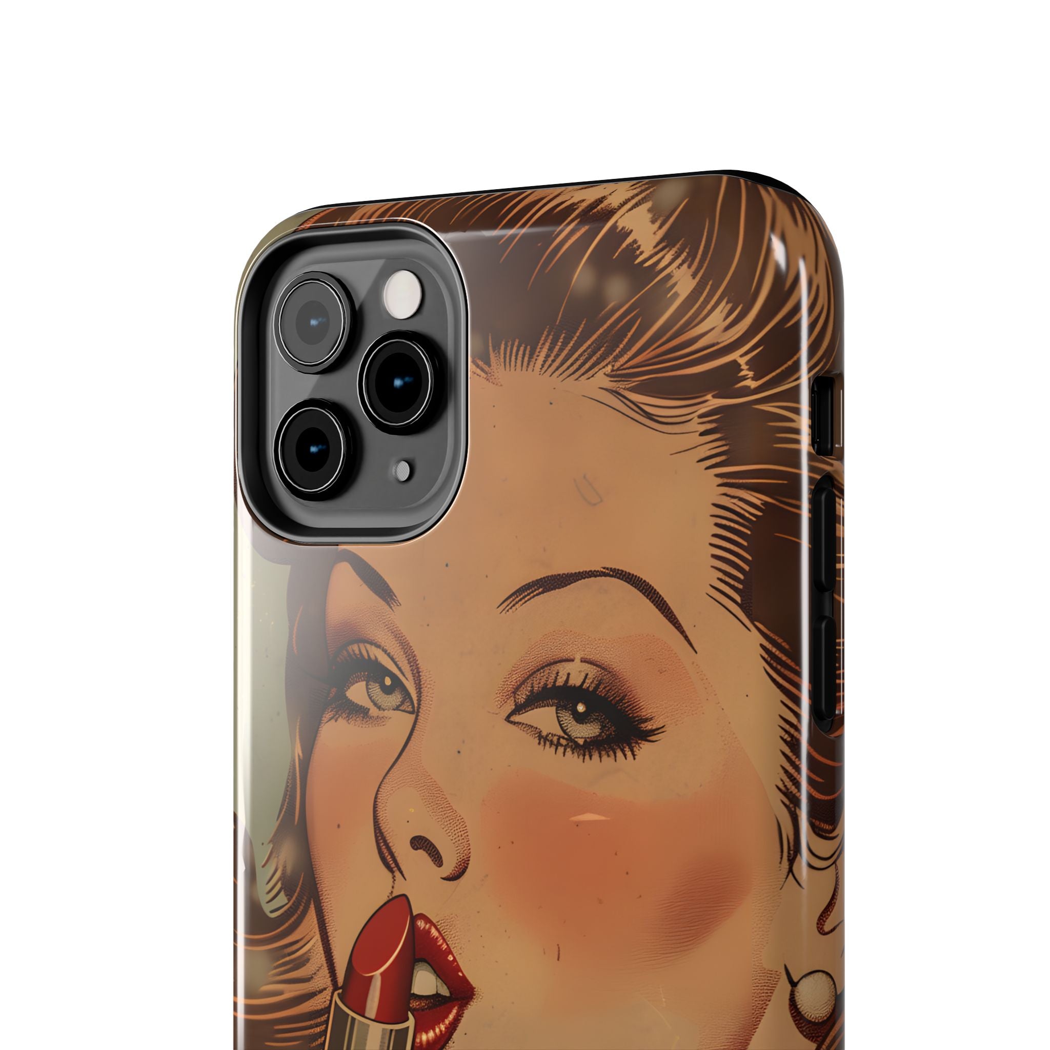 tough-iphone-cases-vintage-pin-up-girl-iphone-cover-strong-iphone-protector-retro-pinup-design-protective-iphone-case-1