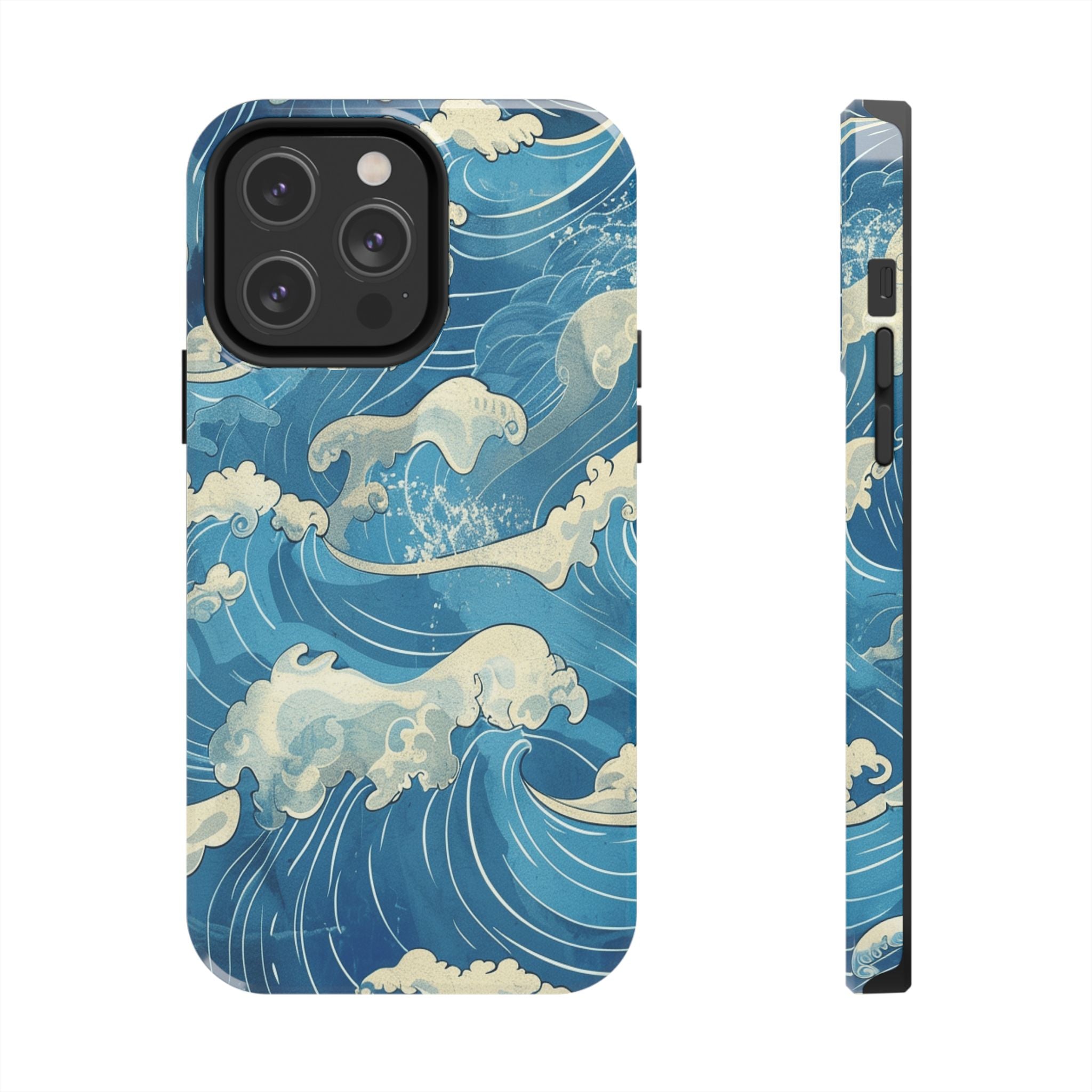 japanese-wave-pattern-iphone-tough-cases-protective-phone-cover-asian-ocean-print-iphone-15-16-pro-max-shell-geometric-phone-