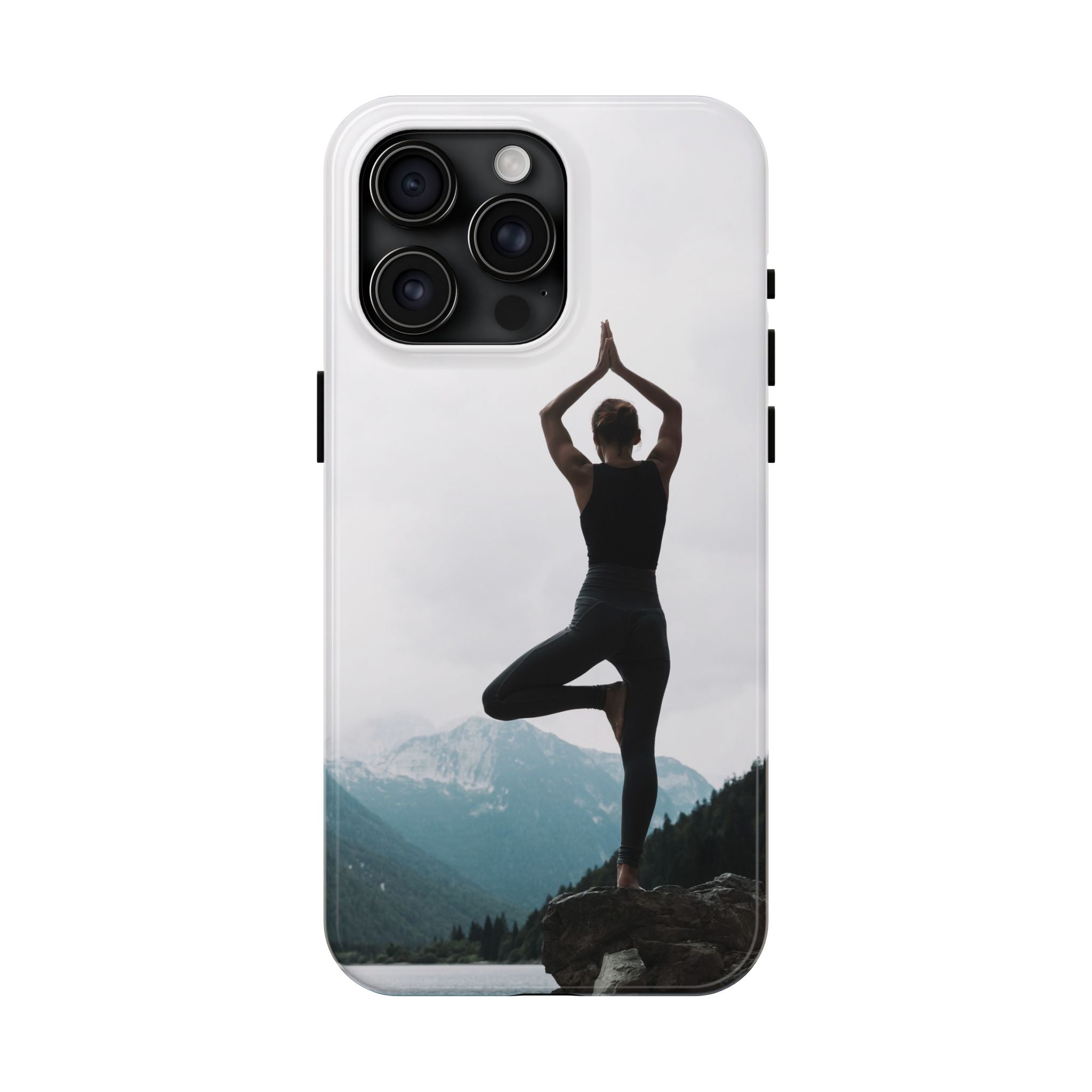 yoga-iphone-toug-case-nature-iphone-cover-durable-iphone-case-tough-yoga-accessories-outdoor-phone-protector-iphone-14-15-16