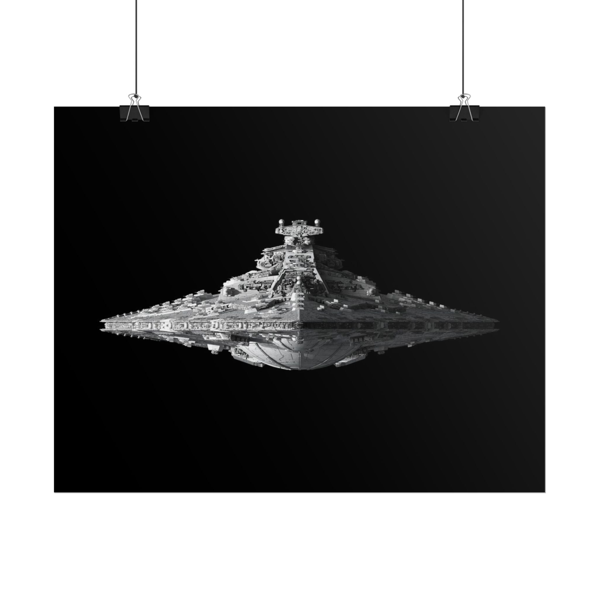 poster-print-star-wars-imperial-ii-class-star-destroyer-wall-art-home-decor-gift-for-sci-fi-fans-galactic-empire-space-theme-