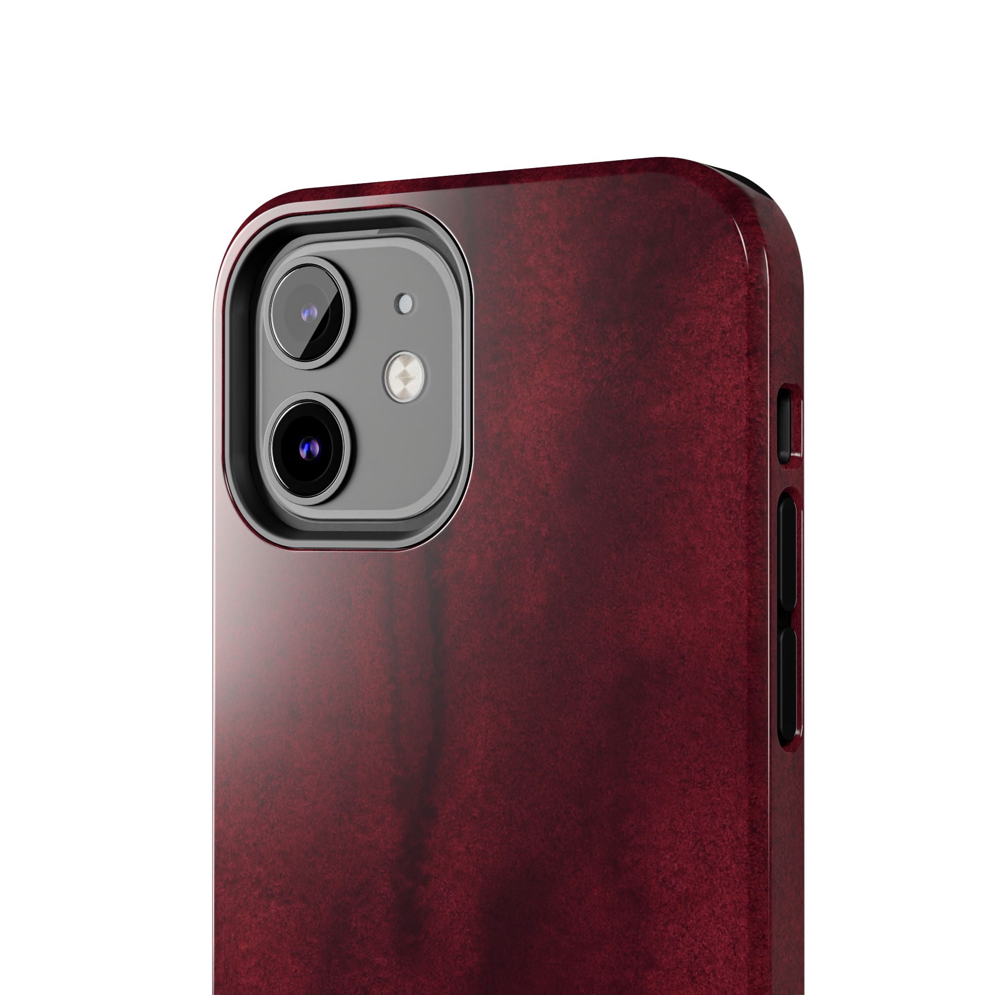 burgundy-iphone-tough-case-protective-phone-cover-heavy-duty-phone-case-shockproof-case-rugged-cell-phone-case-sturdy-device-