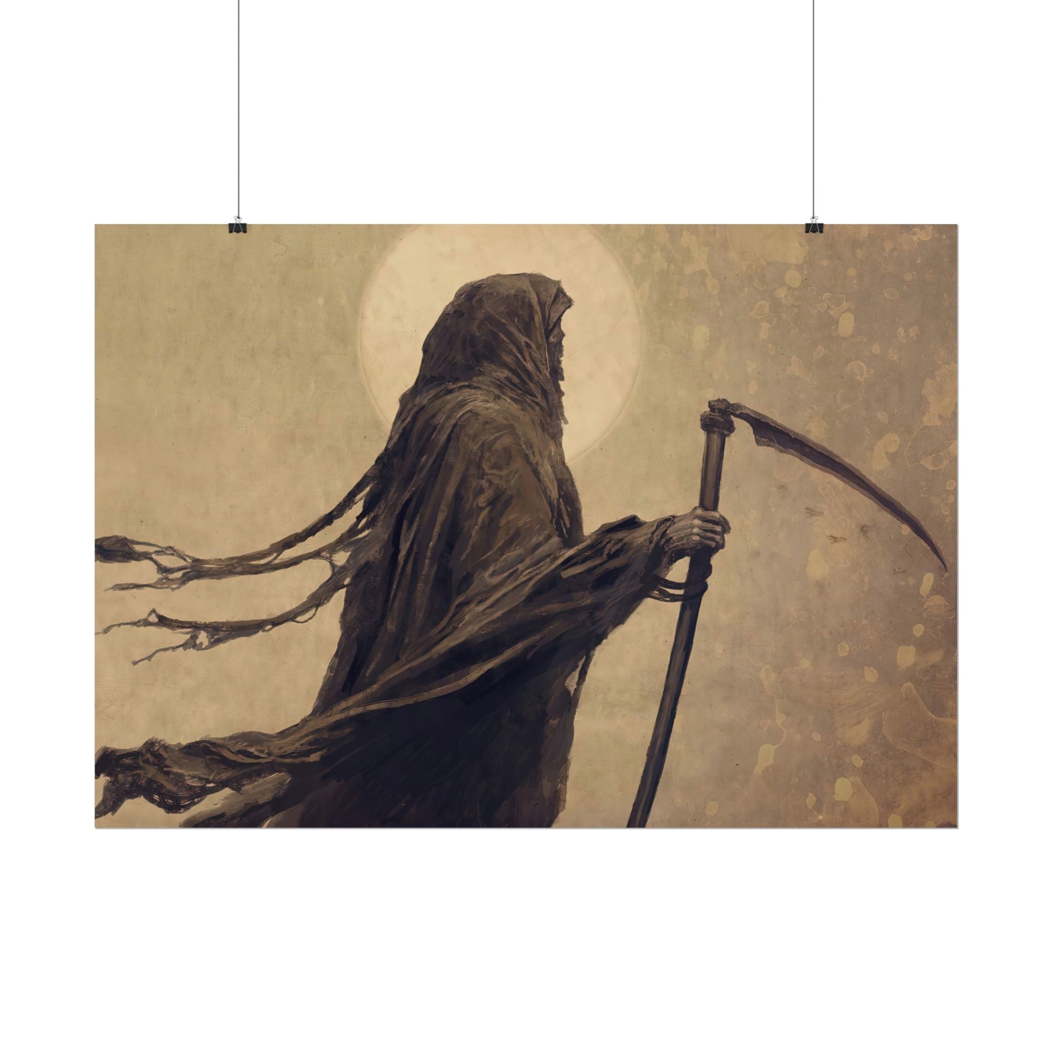 grim-reaper-scythe-poster-print-poster-print-for-home-decor-wall-art-halloween-gift-spooky-room-decor-gothic-wall-art-dark-ar