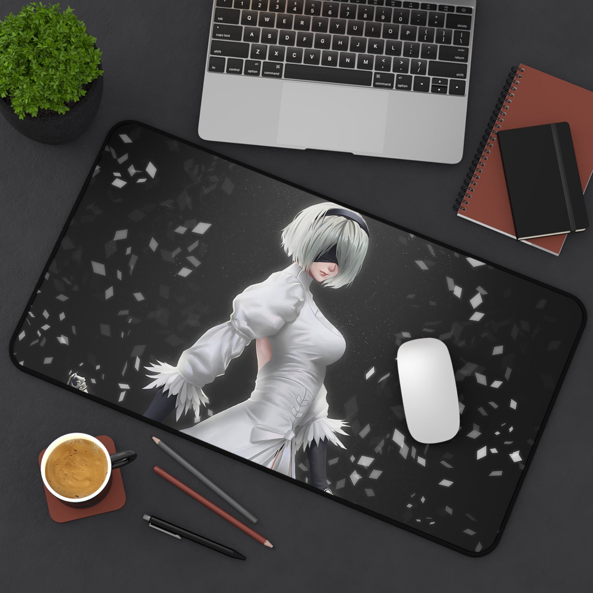 nier-automata-yorha-desk-mat-mouse-pad-nier-2b-desk-pad-for-home-office-anime-design-gift-for-gamers-office-decor