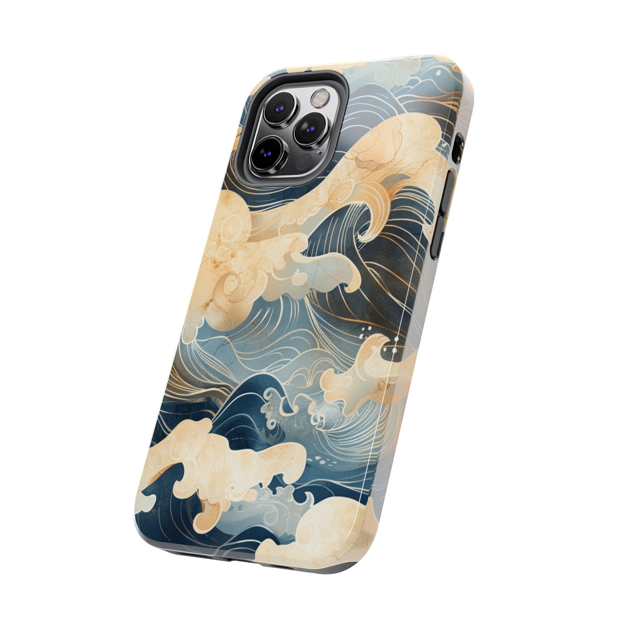 japanese-wave-pattern-iphone-tough-cases-protective-phone-cover-asian-ocean-print-iphone-15-16-pro-max-shell-geometric-phone-