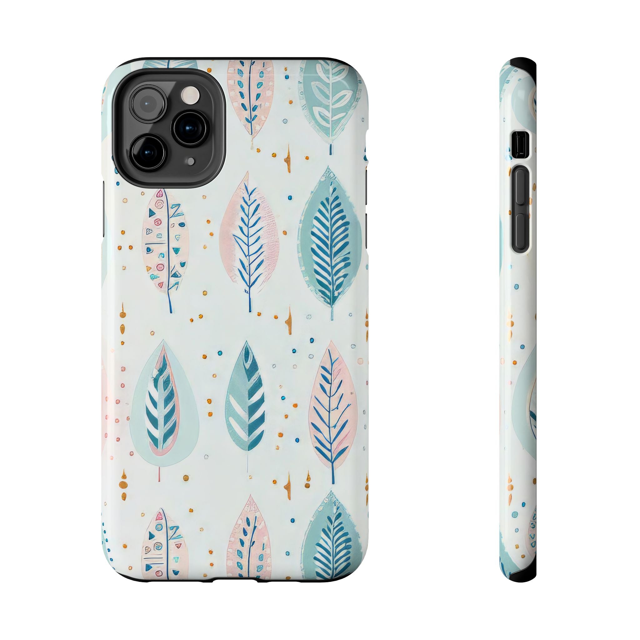 boho-floral-pastel-iphone-tough-case-protective-iphone-cover-artistic-iphone-case-stylish-tech-accessory-unique-gift-iphone-c